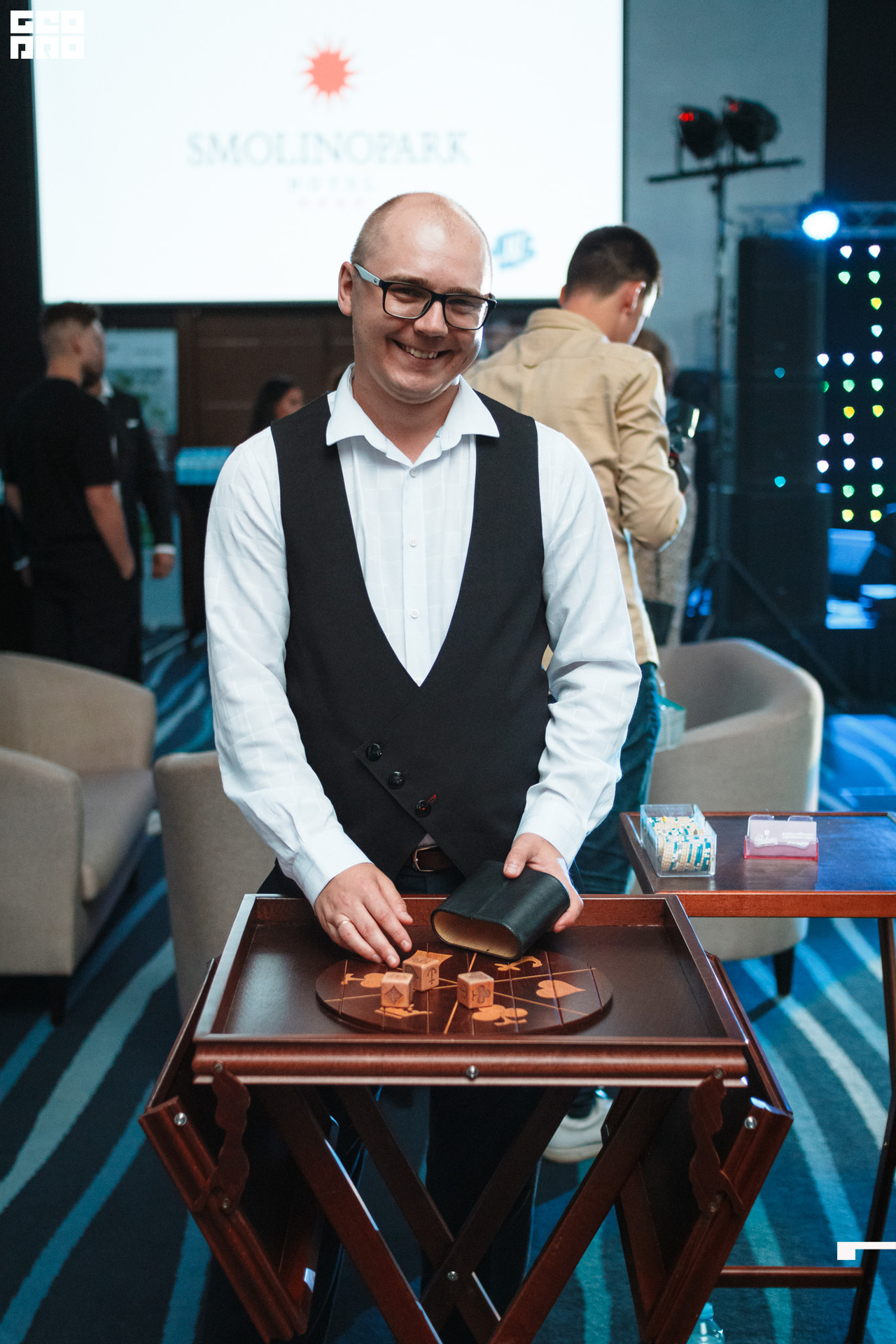 0125 190830_ДДД.jpg