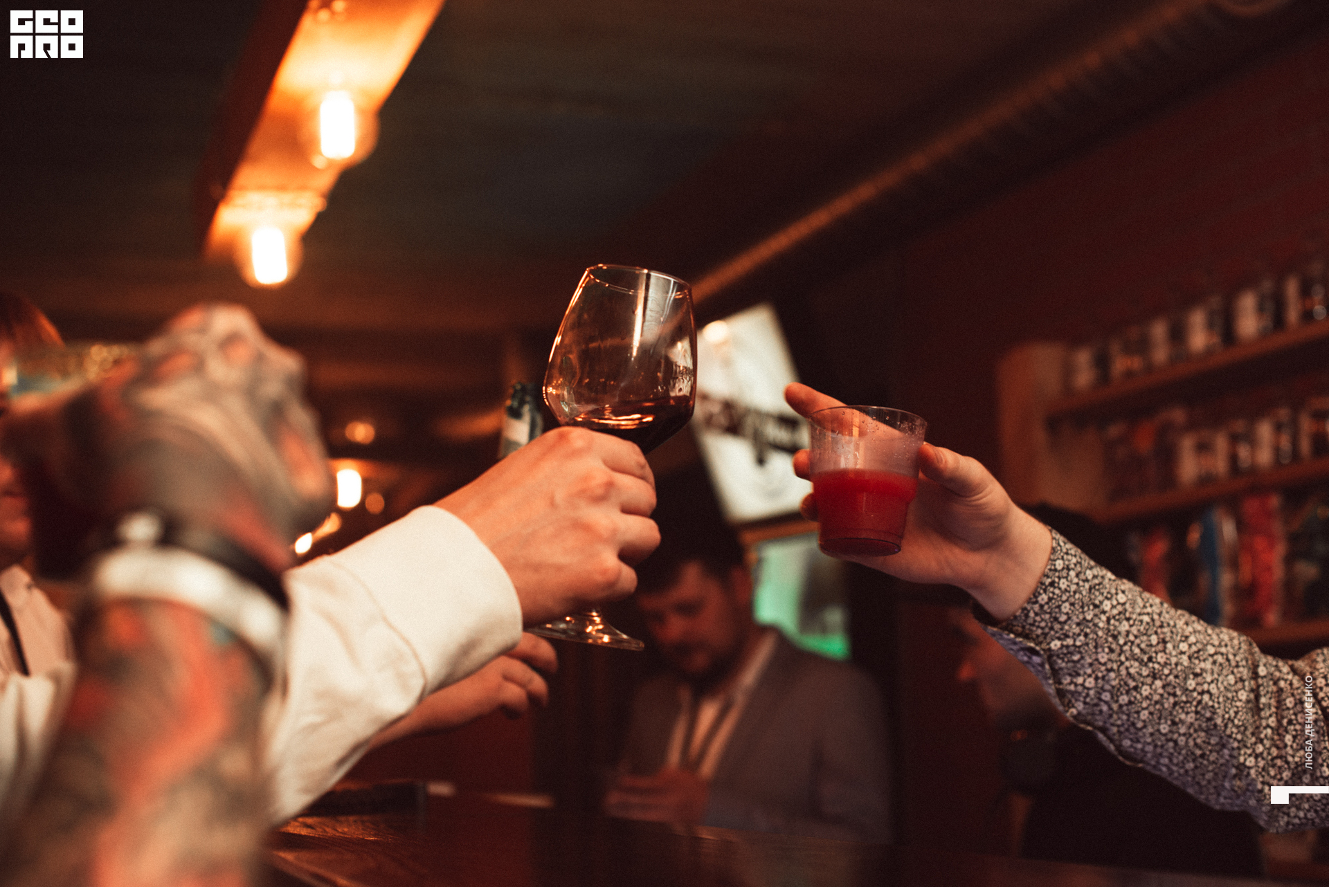 2019-08-31 22-30-00_Denisenko_0084.jpg