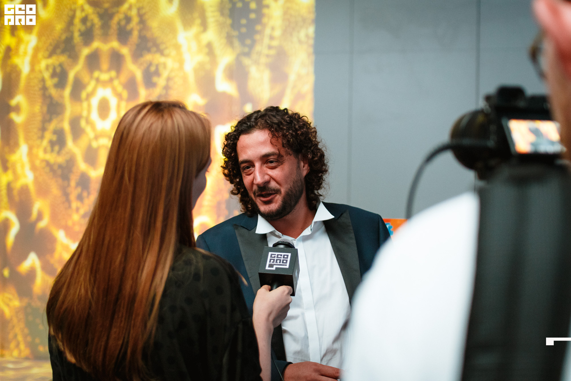 0014 190830_ДДД.jpg