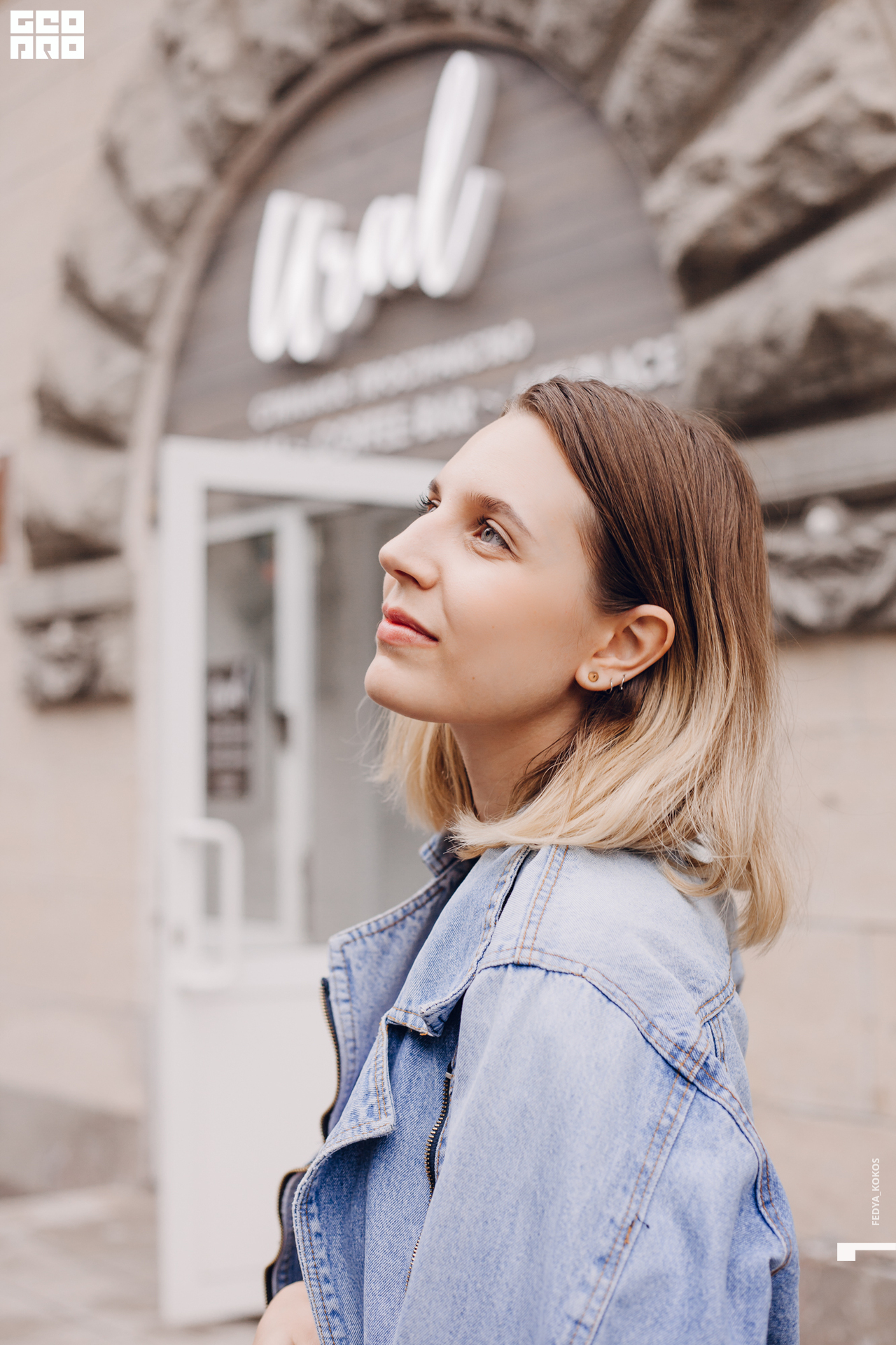 19-08-11 18-13-17.jpg