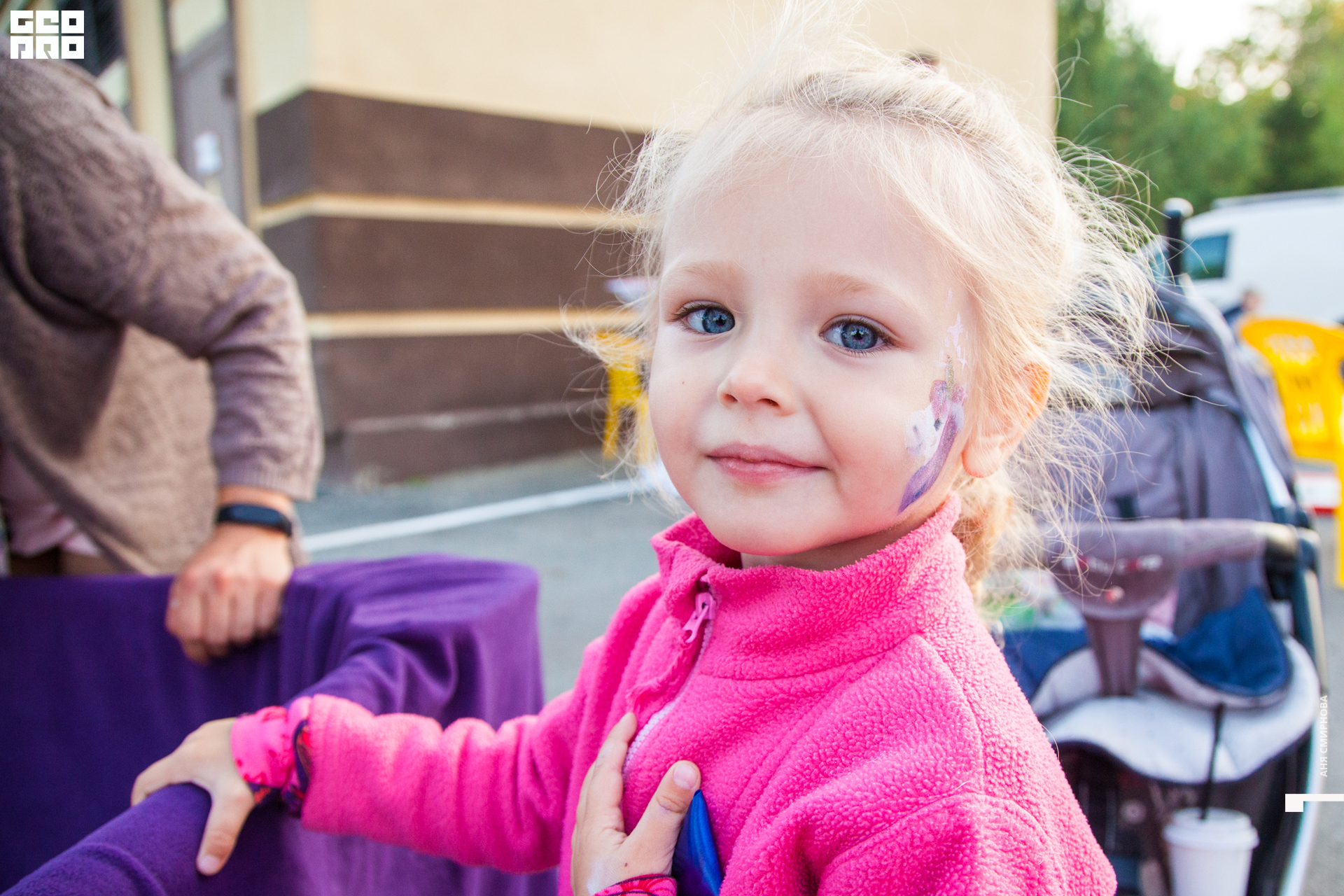 2019-08-22 19-38-08_SMIRNOVA.JPG