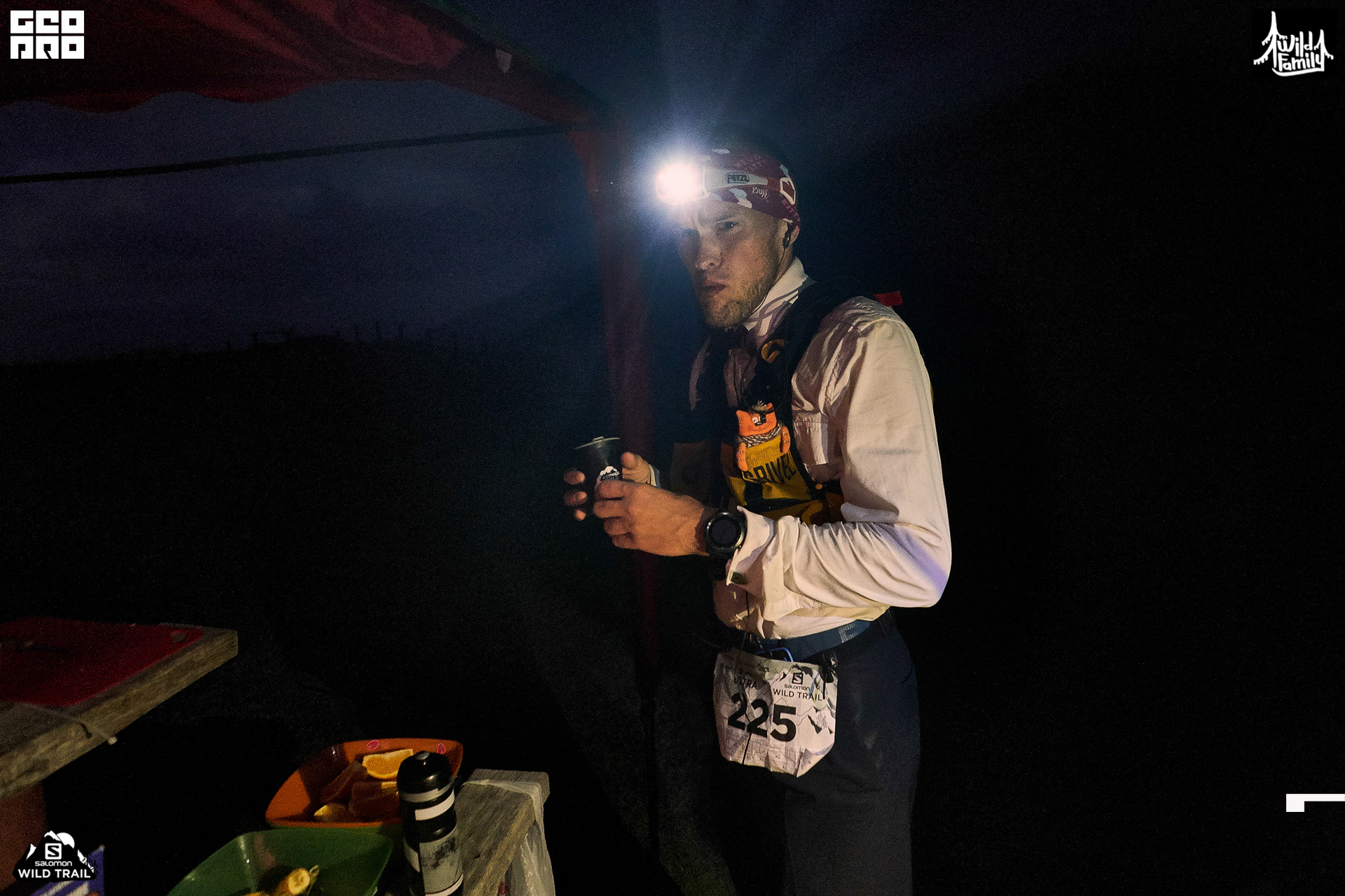 15_09_19 SWT_313.jpg