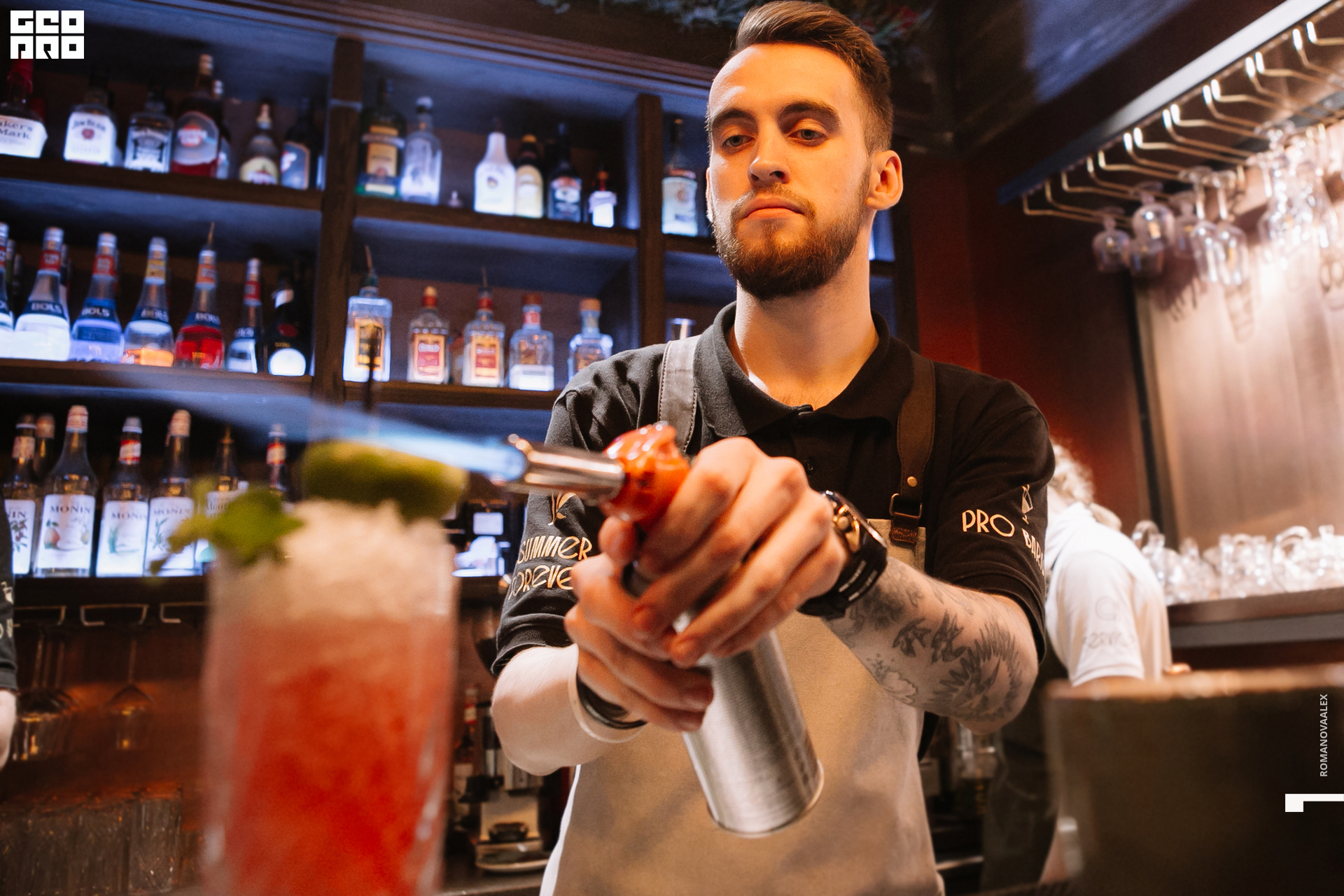 0043 2019-09-06 21-36-27_Романова.jpg