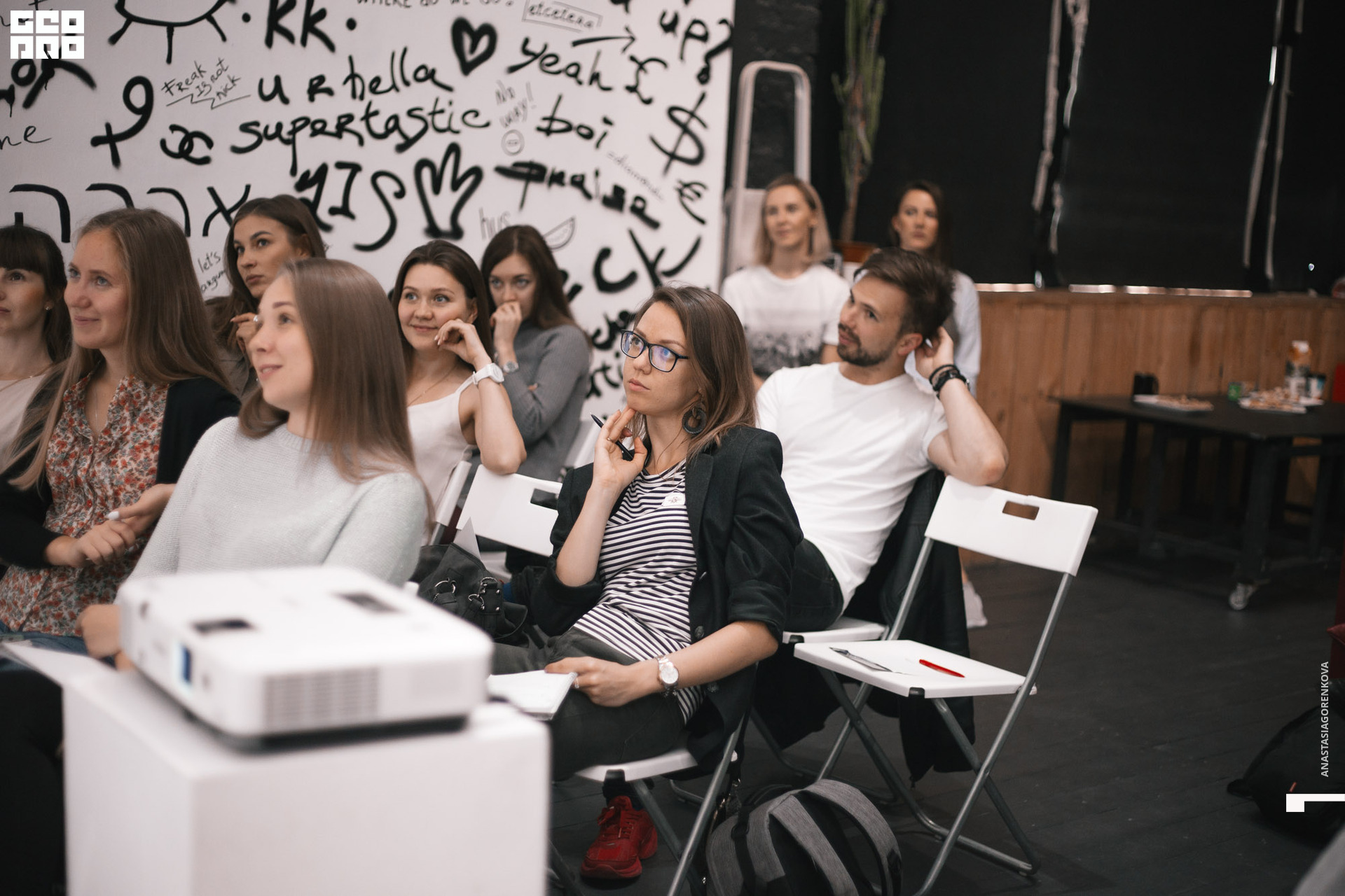 0035 2019-09-11-16-44-47_Горенкова.JPG