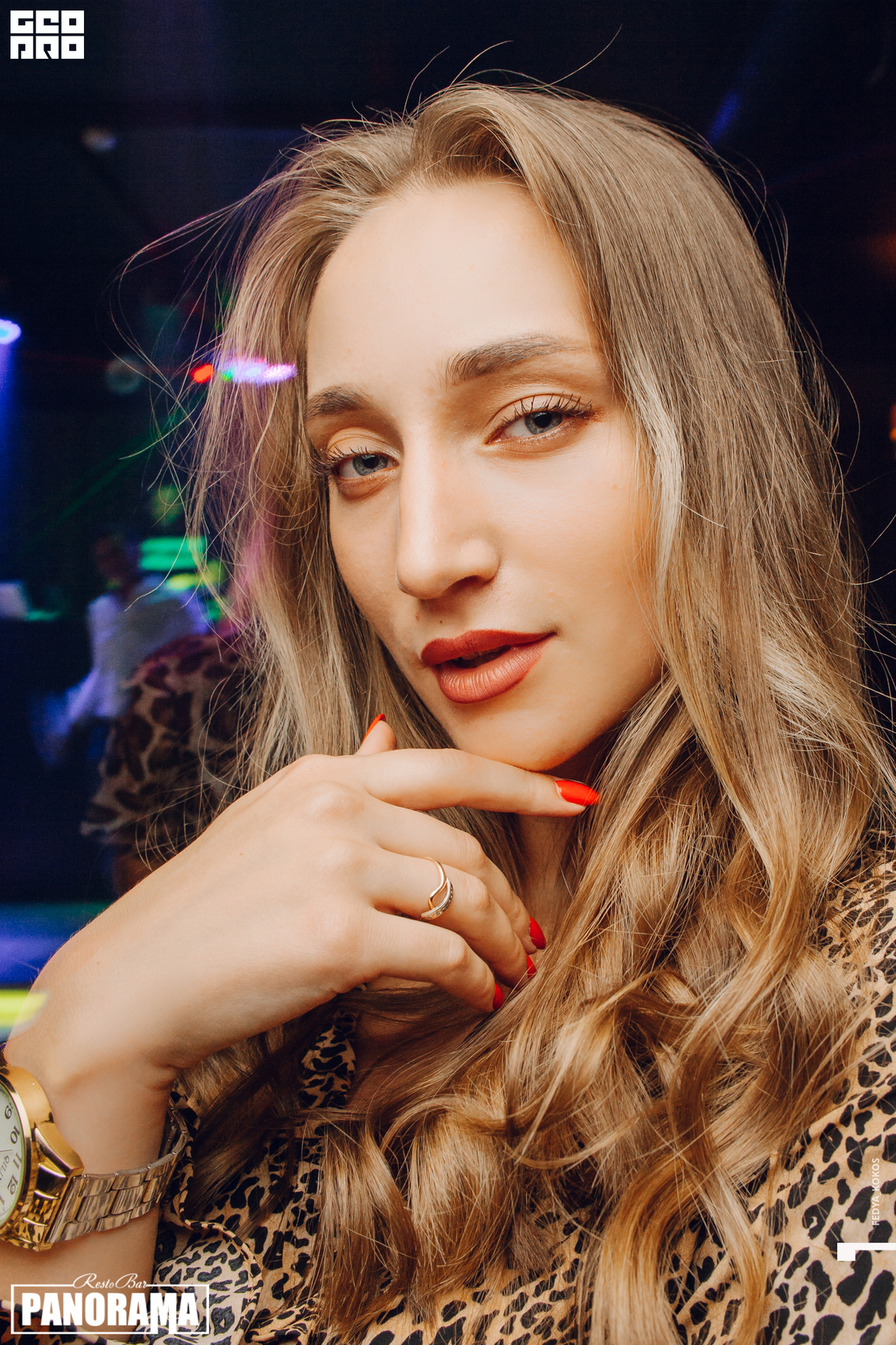 19-08-03 00-37-04.jpg