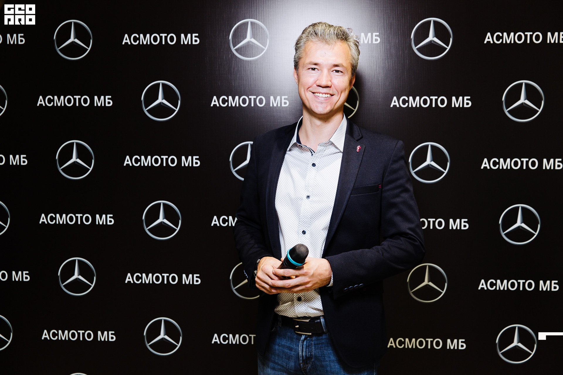 016-2019-08-03-10-52-30-11.08.19 - AMG -ZhuVarzMikh - 1920.JPG