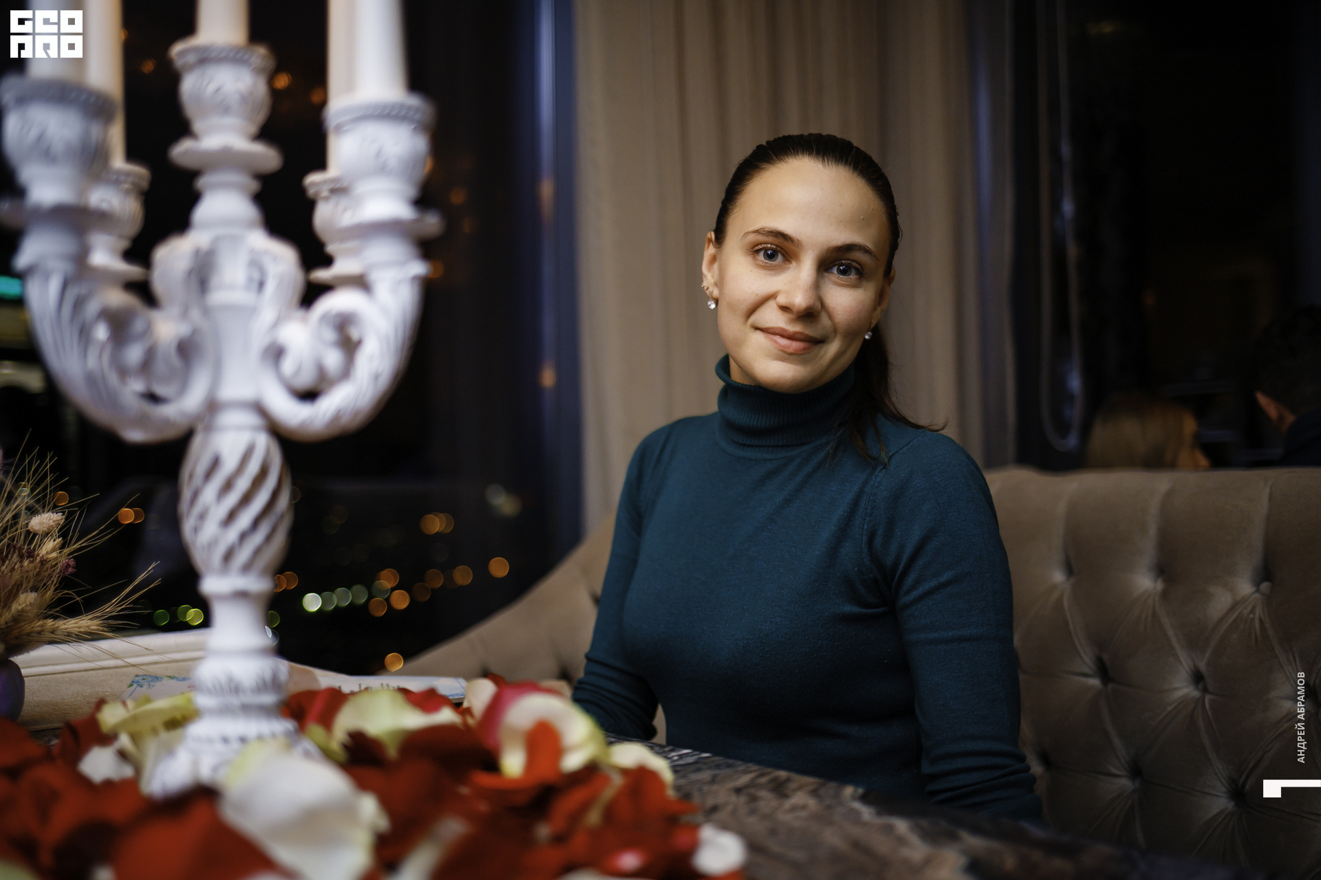 260919 Облака Абрамов055.JPG