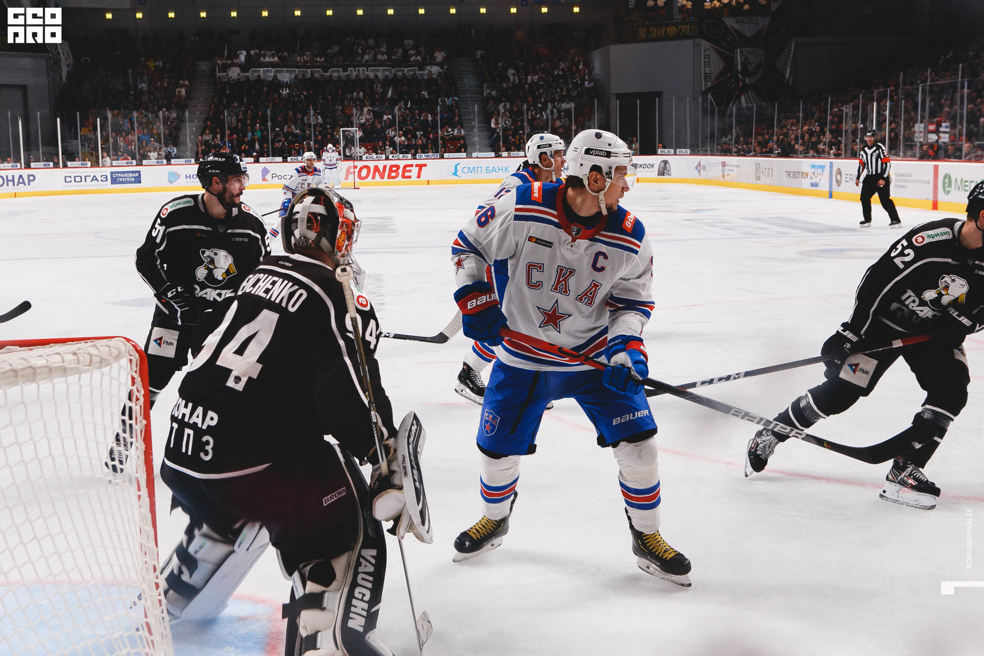 0290 2019-09-04 20-58-45_Романова.jpg