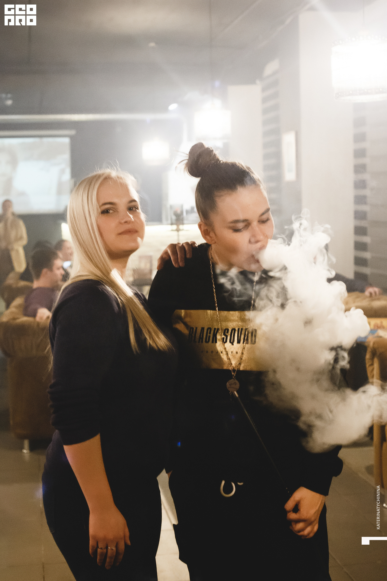 2019-09-27 21-30-00_Tychinina_0004.jpg