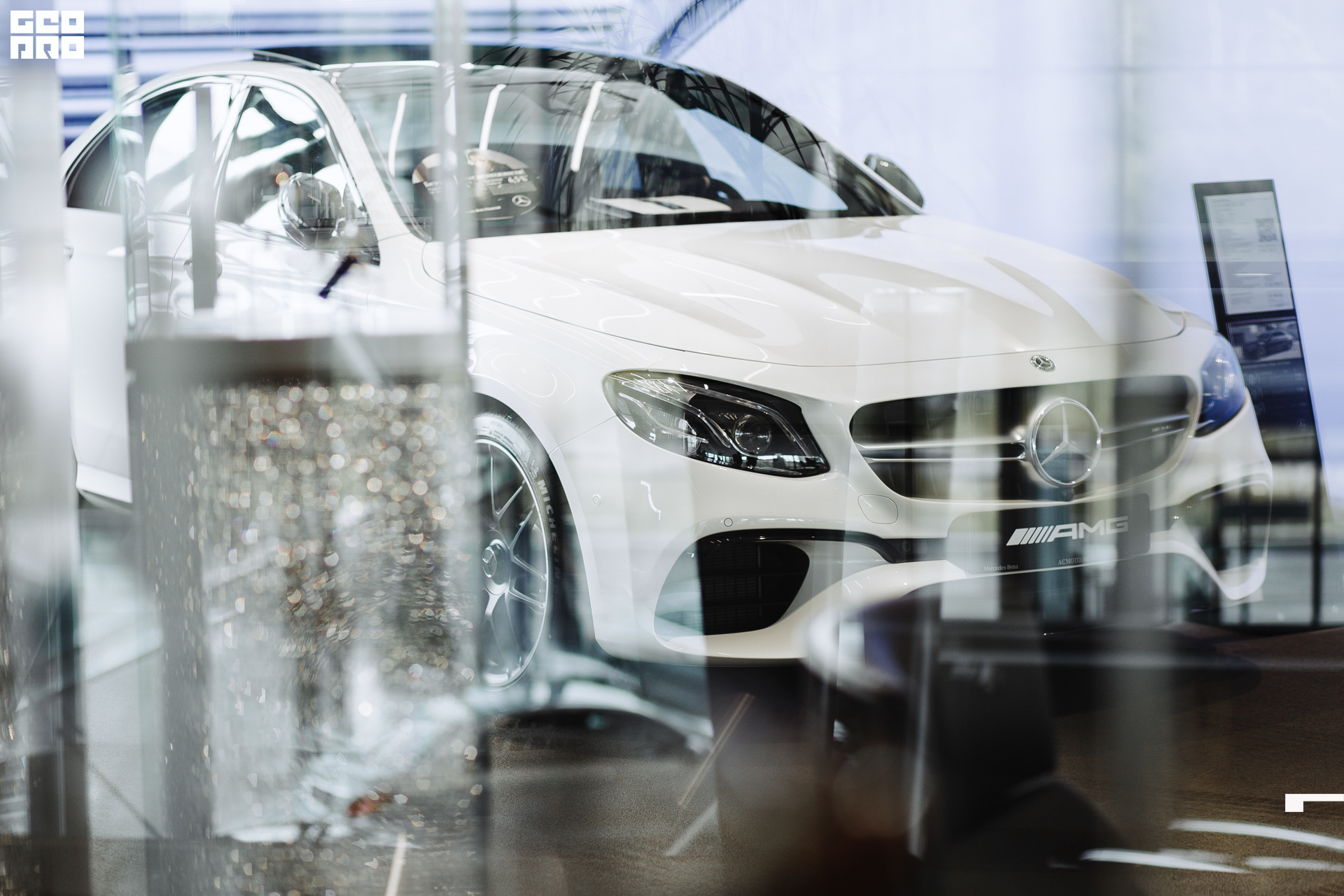 106-2019-08-03-12-56-02-11.08.19 - AMG -ZhuVarzMikh - 1920.JPG