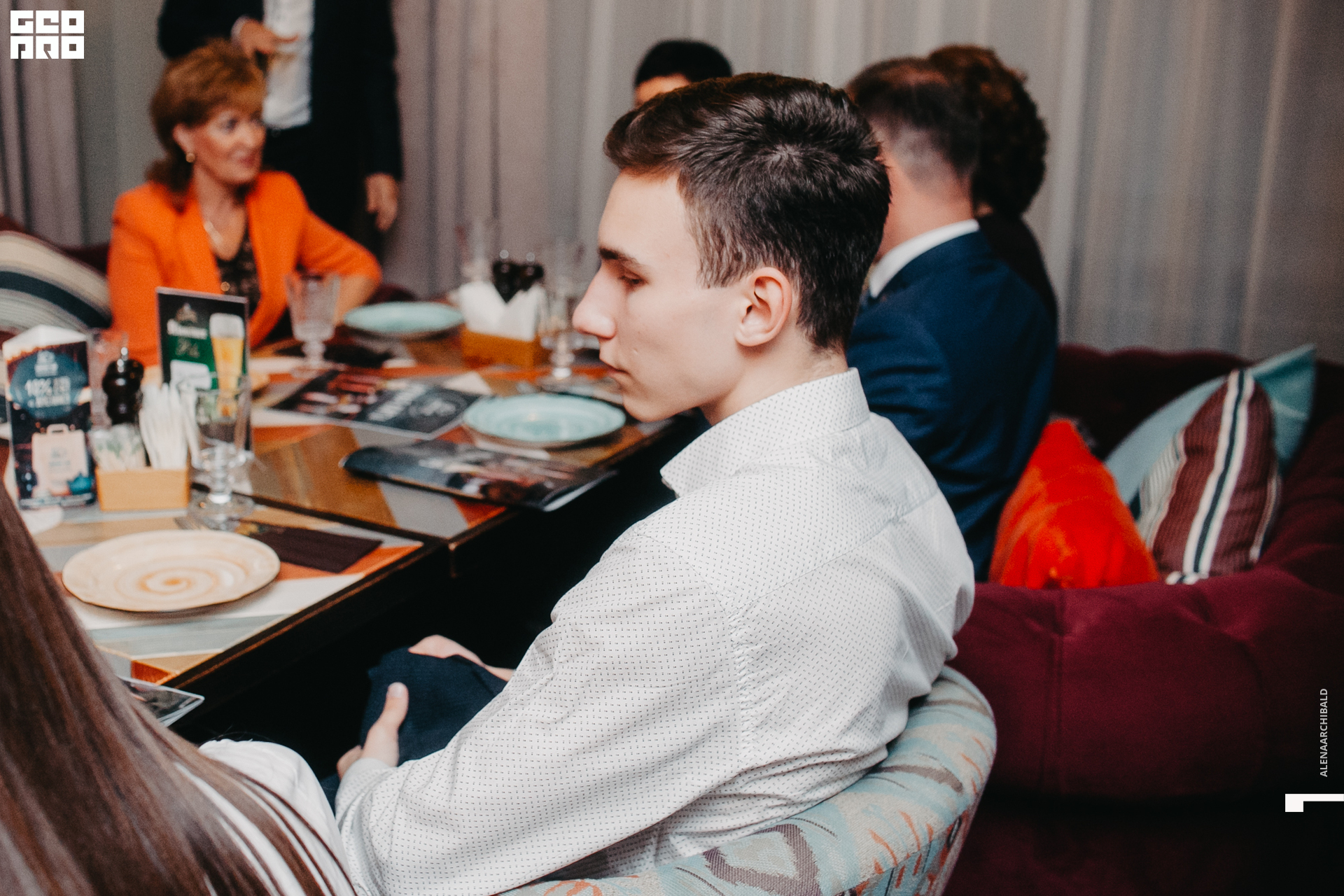 2019-09-20 19-58-51_alenaarchibald_0031.jpg