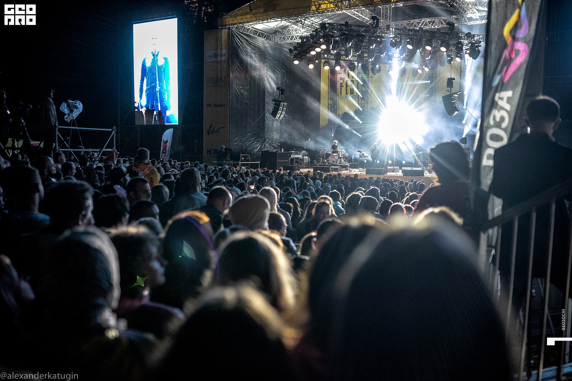 11.08 livefest1 (219).jpg