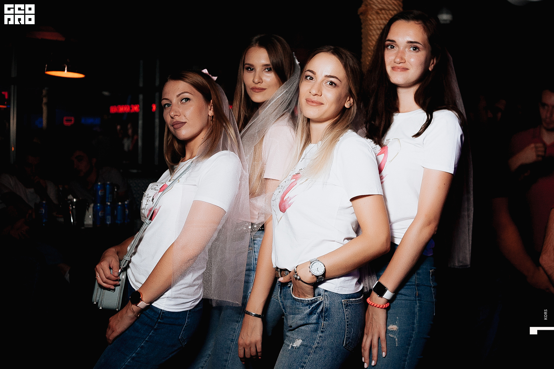 31.08.19 Nebar KORS3IMG_5000.jpg