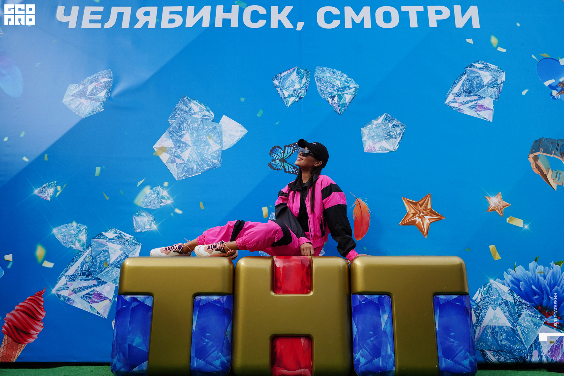 19-09-07 15-01-04_Татаркин.jpg