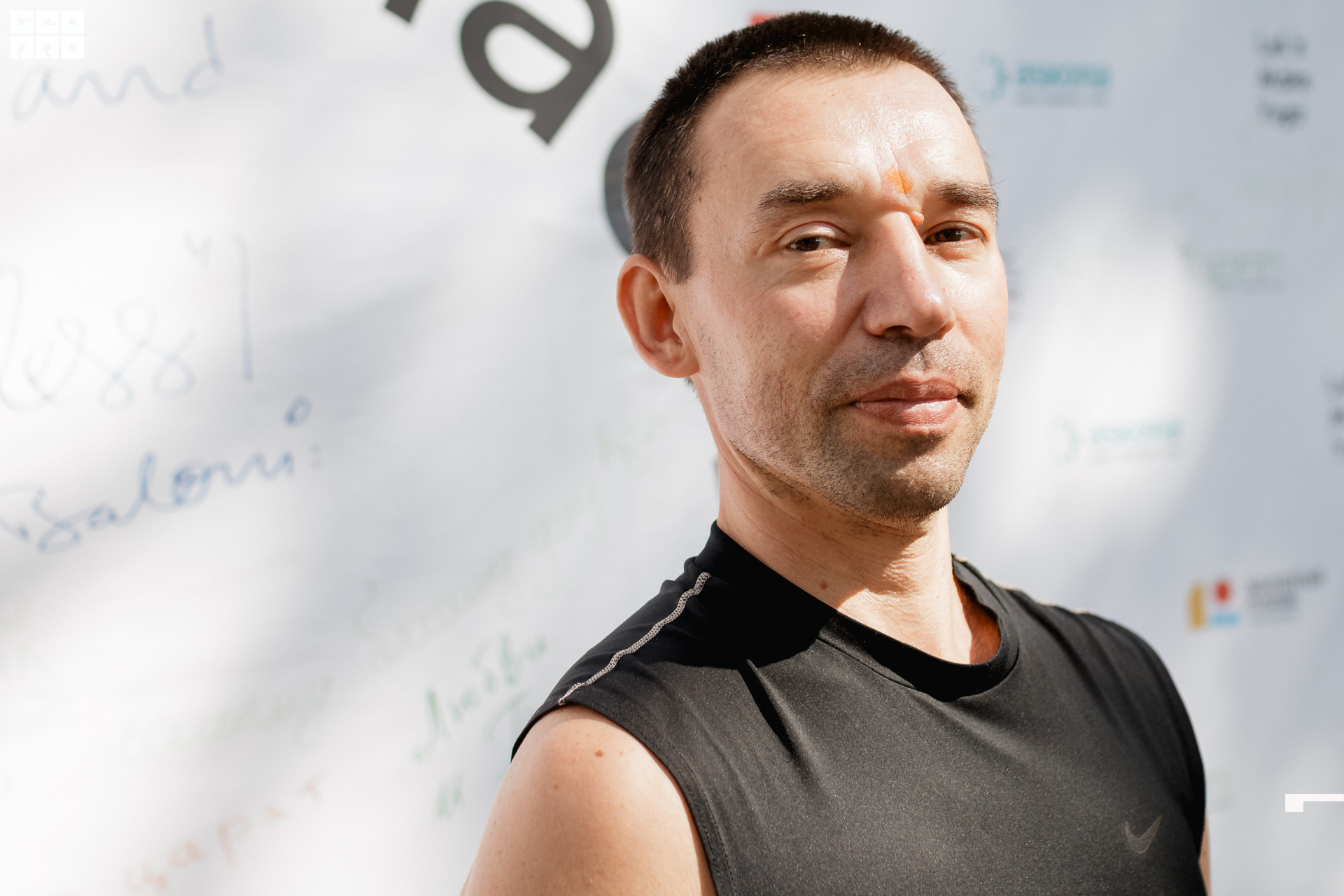 0228 190825 Organic nation.jpg