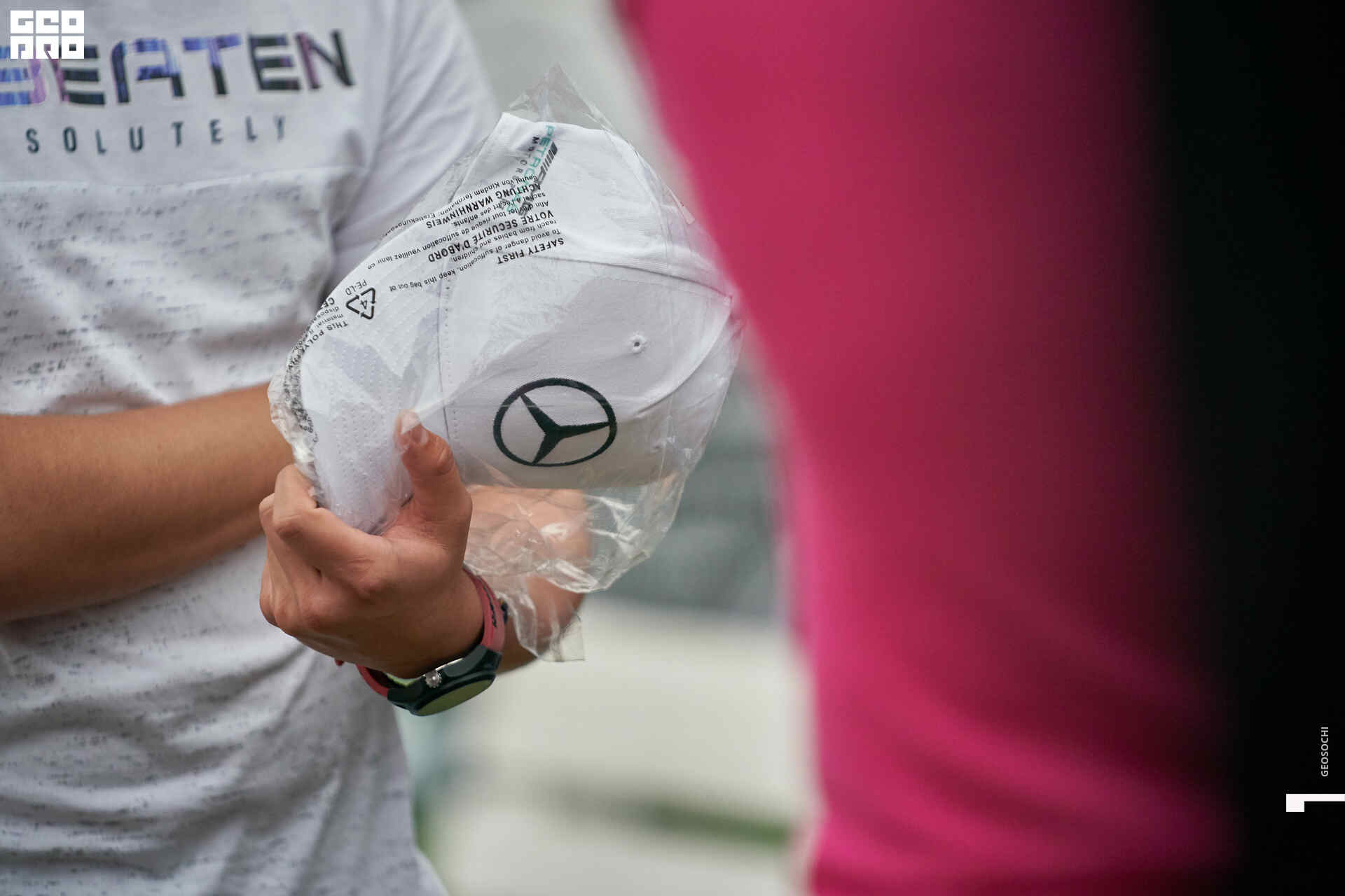 28_09_19 скай парк_075.jpg