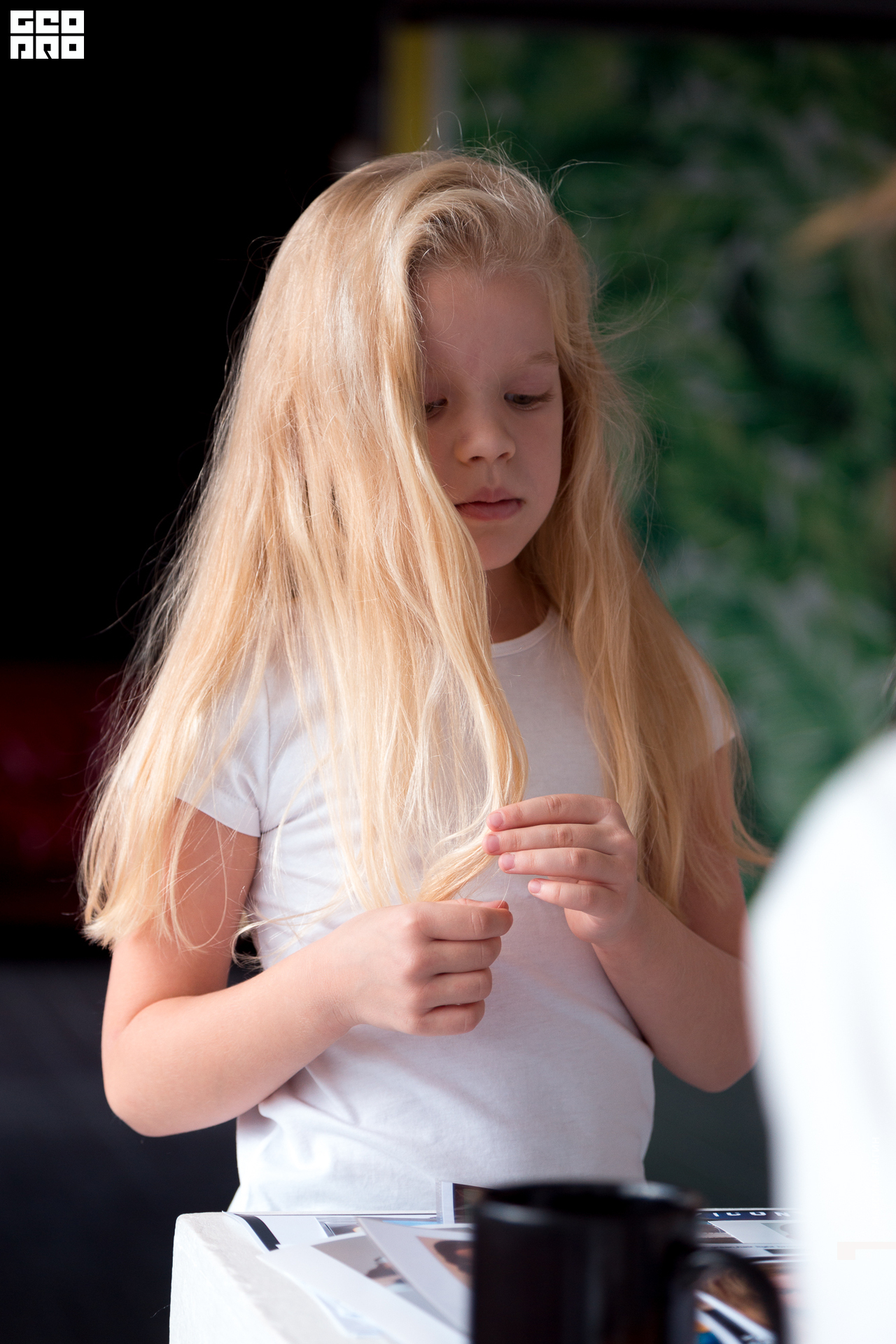 2019-09-09 14-33-83.jpg