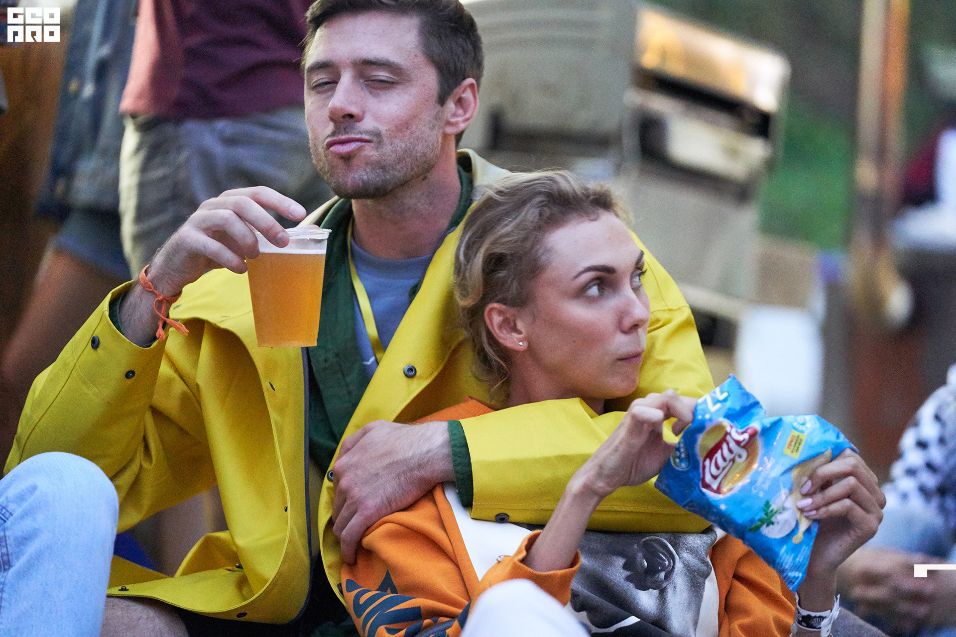 IMG07023 копия.jpg