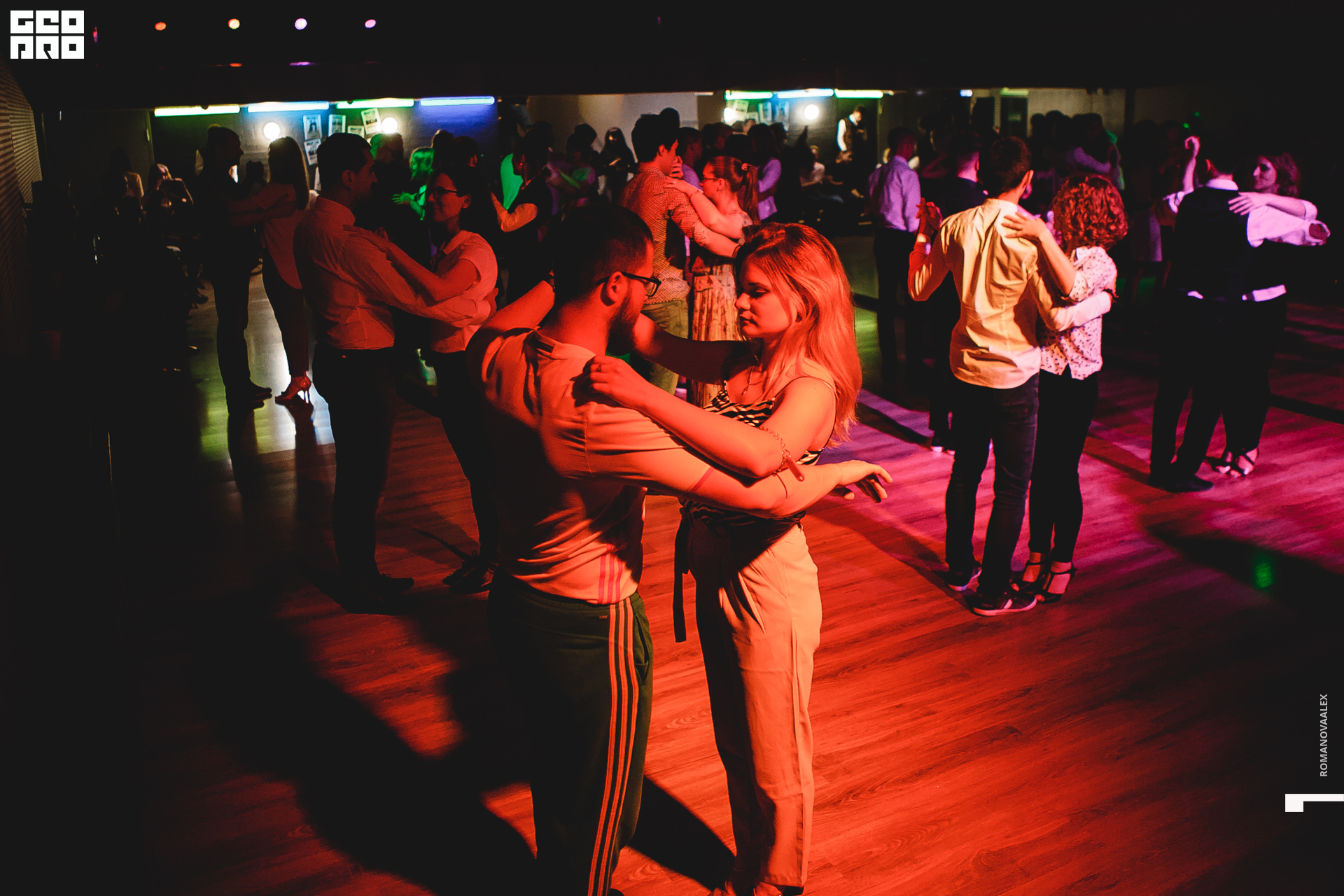 0005 2019-09-07 00-33-13_Романова.jpg