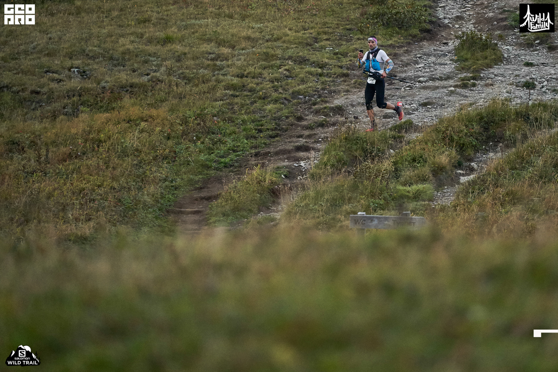 15_09_19 SWT_366.jpg