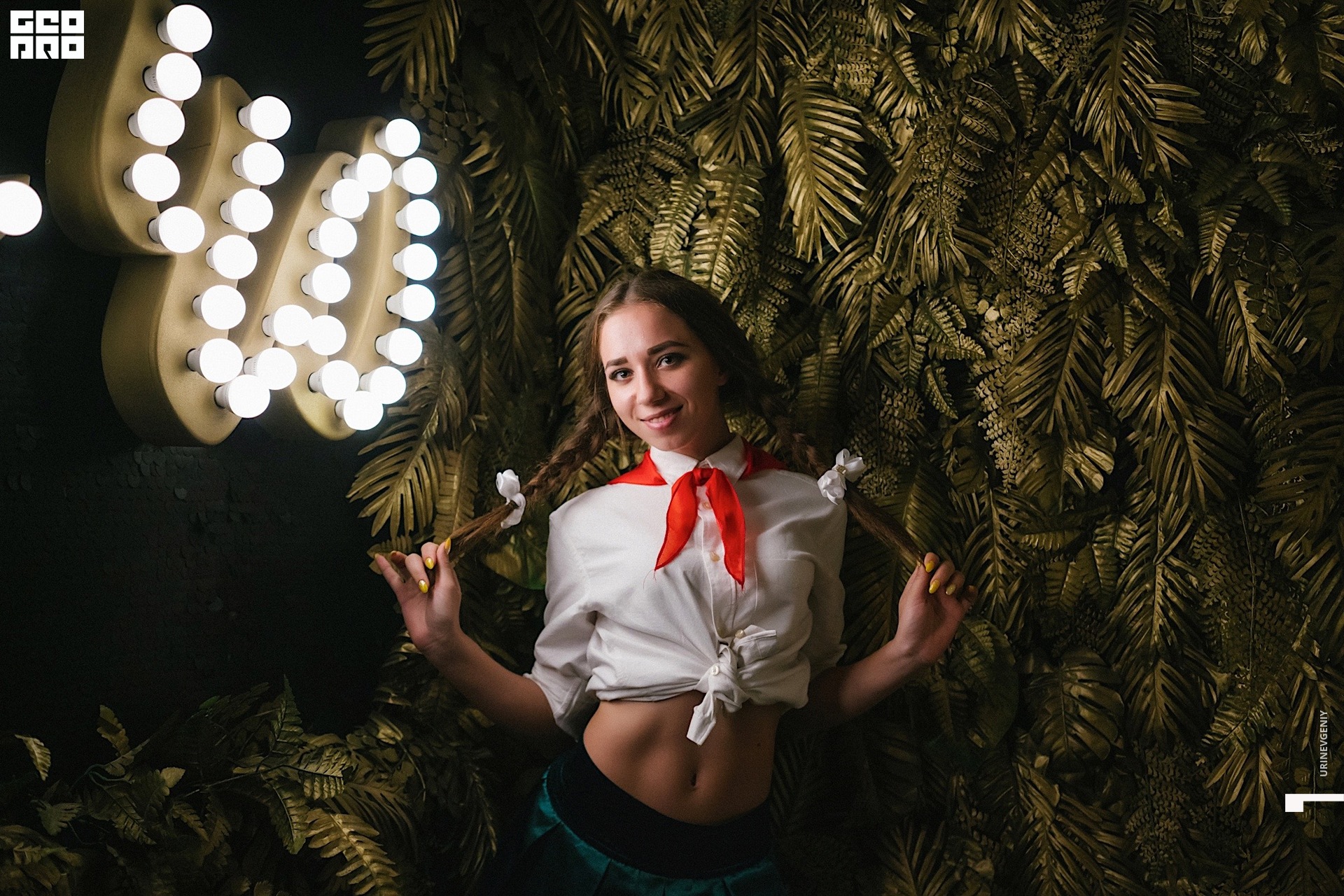 10.08. чо чо (10).jpg