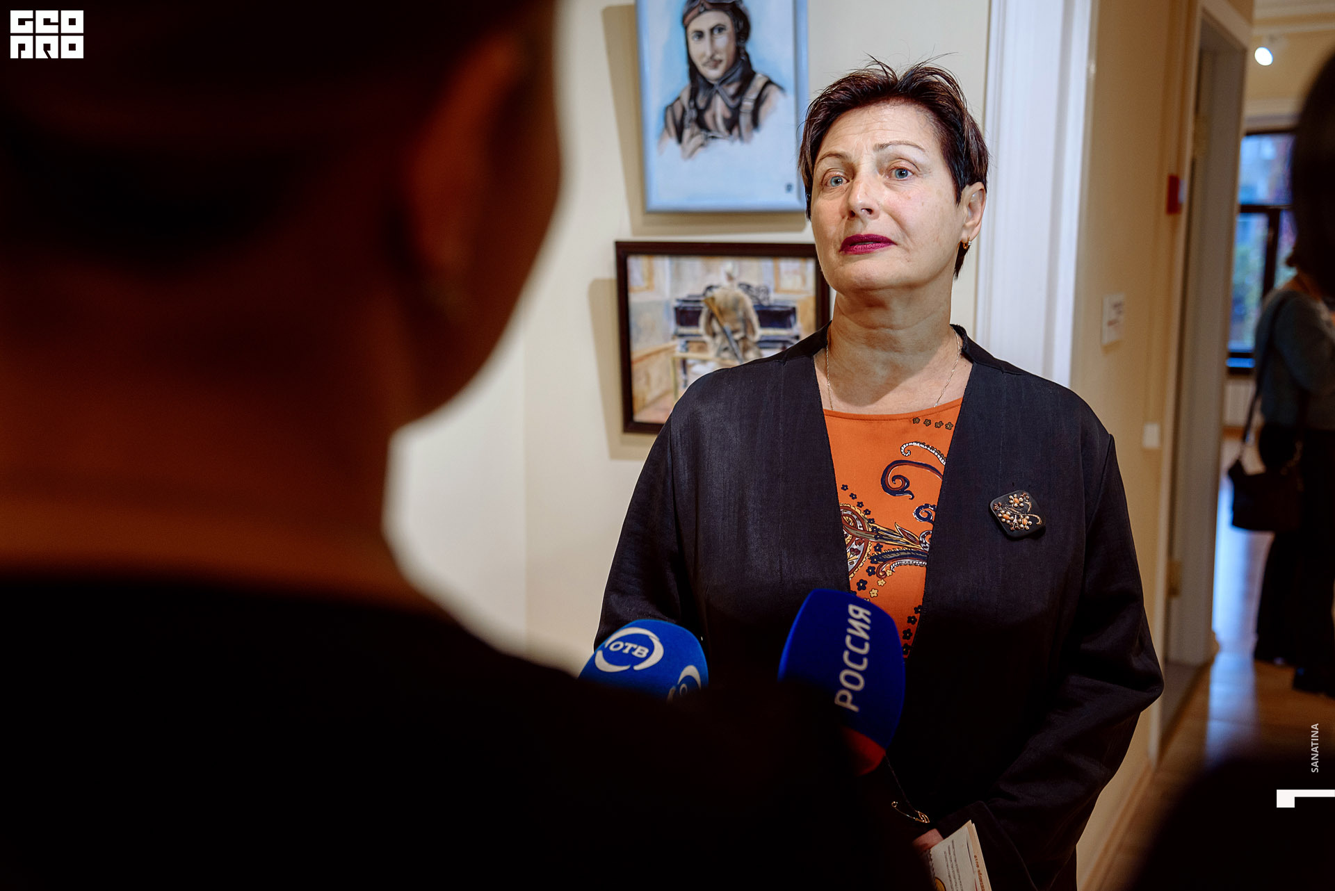 0042-2019-09-19-12-29-21 - Sanatina.jpg