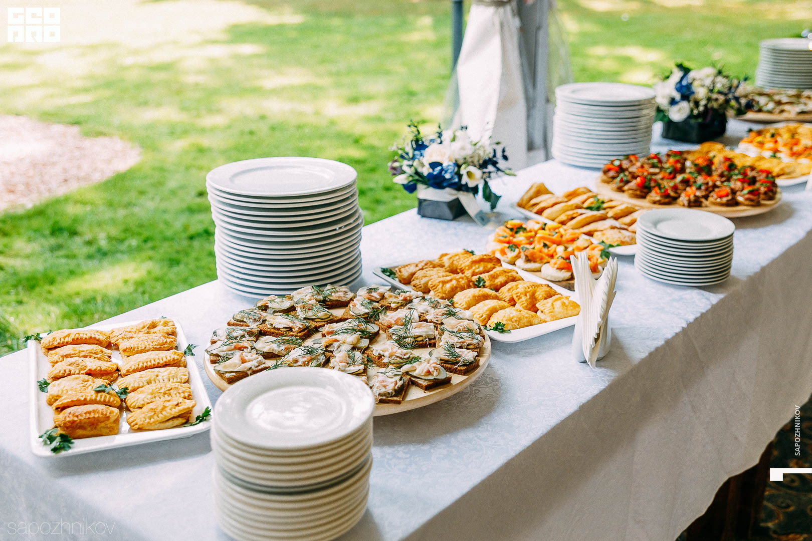 2019-08-12 Off-road Volkswagen-17.jpg