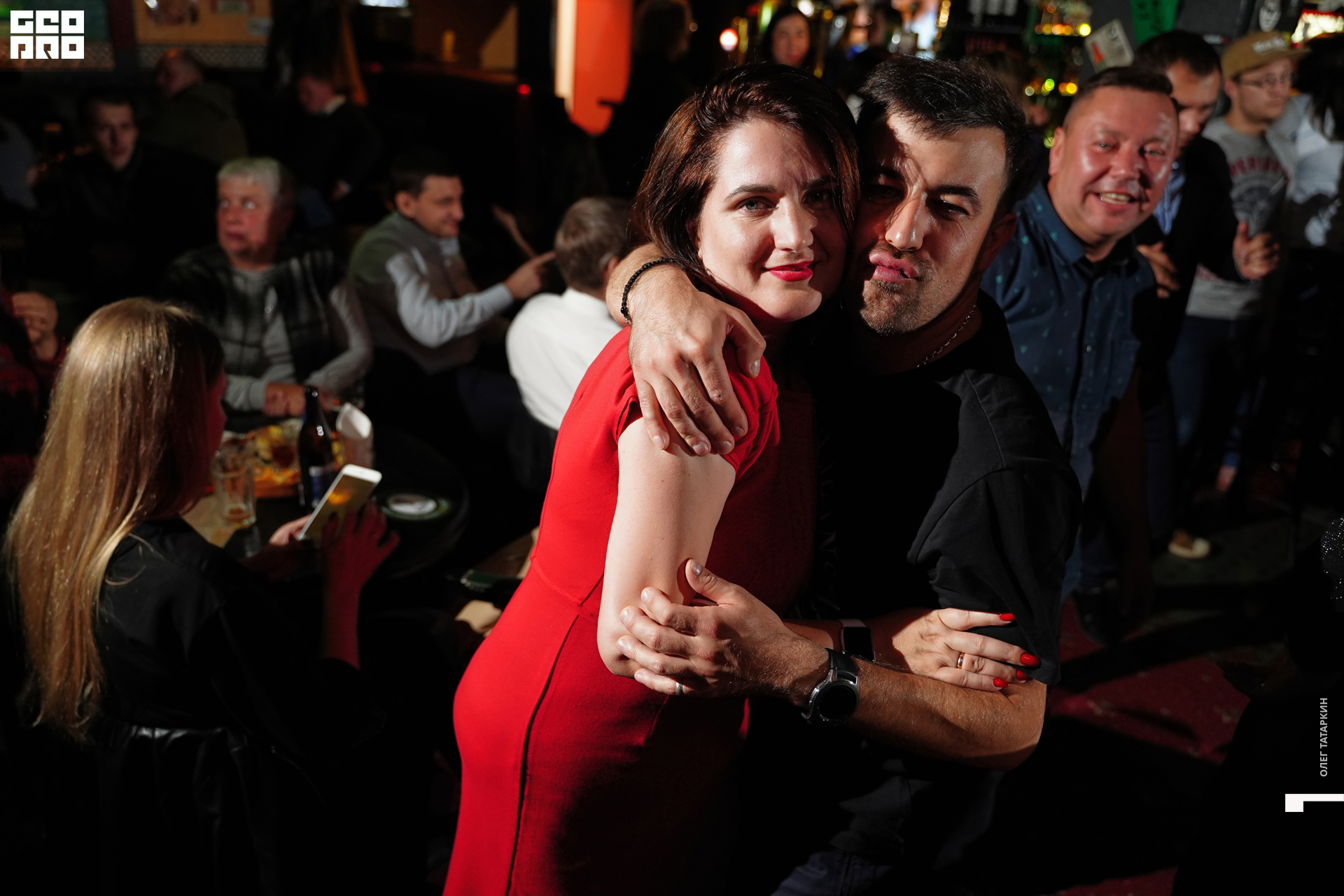 19-09-07 01-01-59_Татаркин.jpg