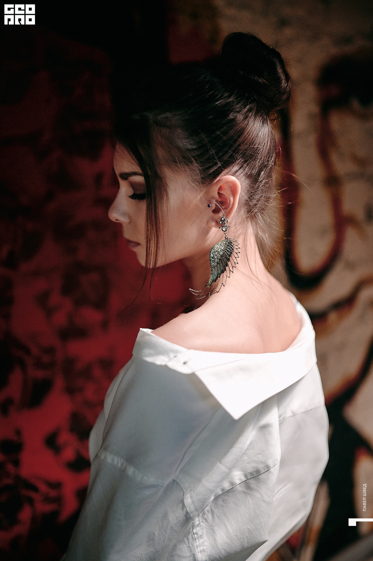 2019-09-20 23-30-00_SHVED_0016.jpg