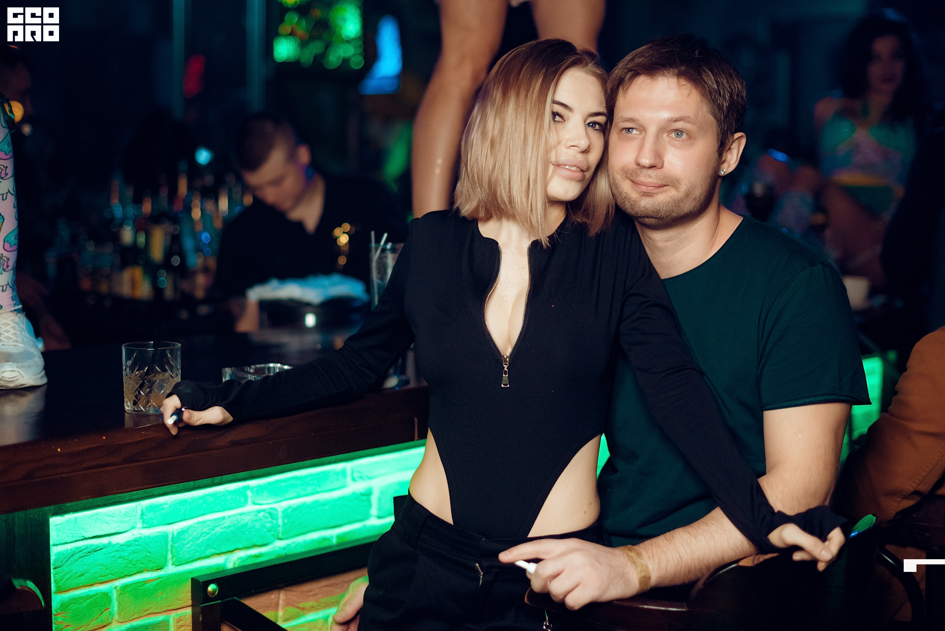 086_2019-08-04-00-42-11-galaktionov.jpg