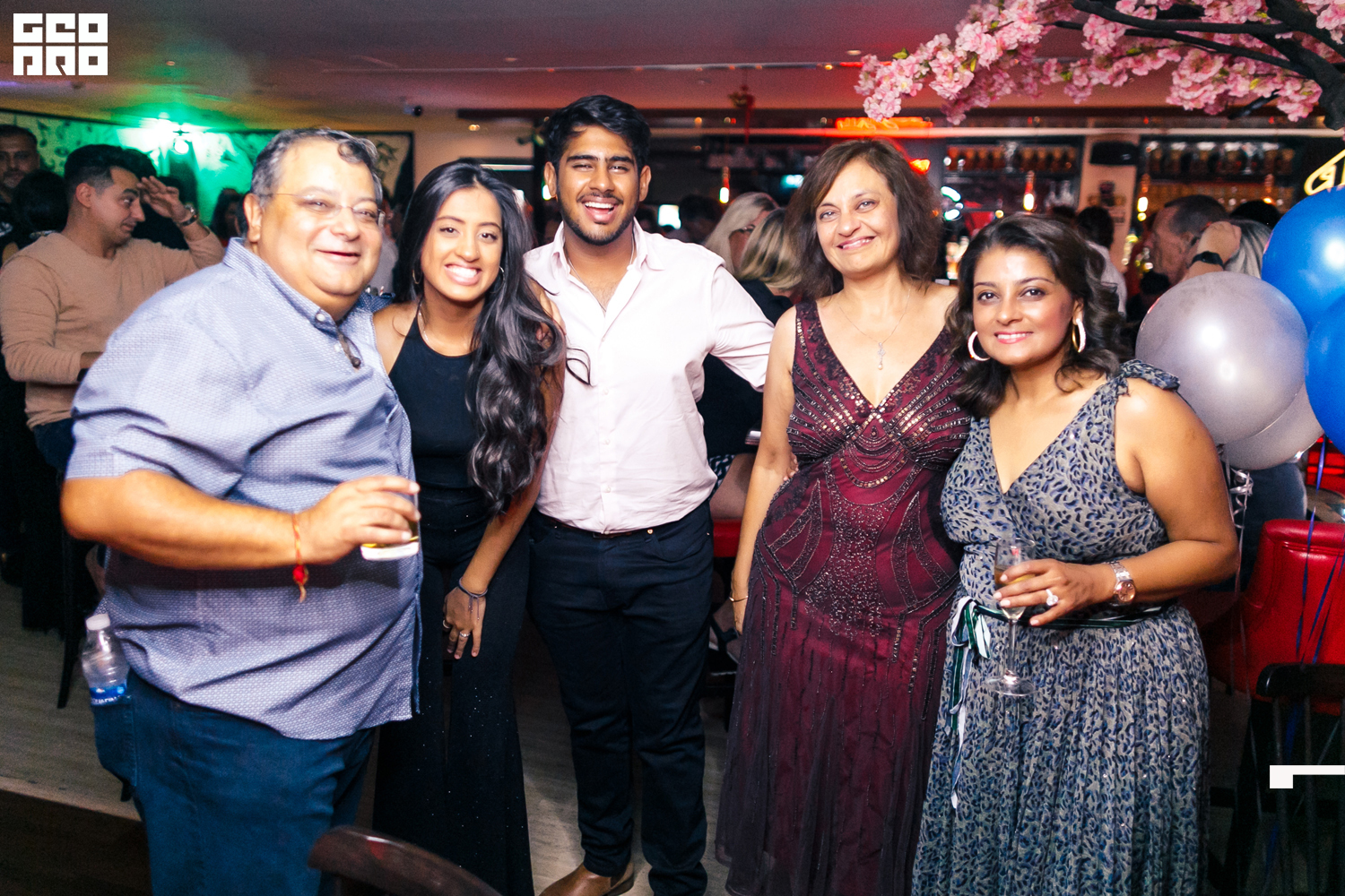 Nara Pan Asian (76 of 76).jpg