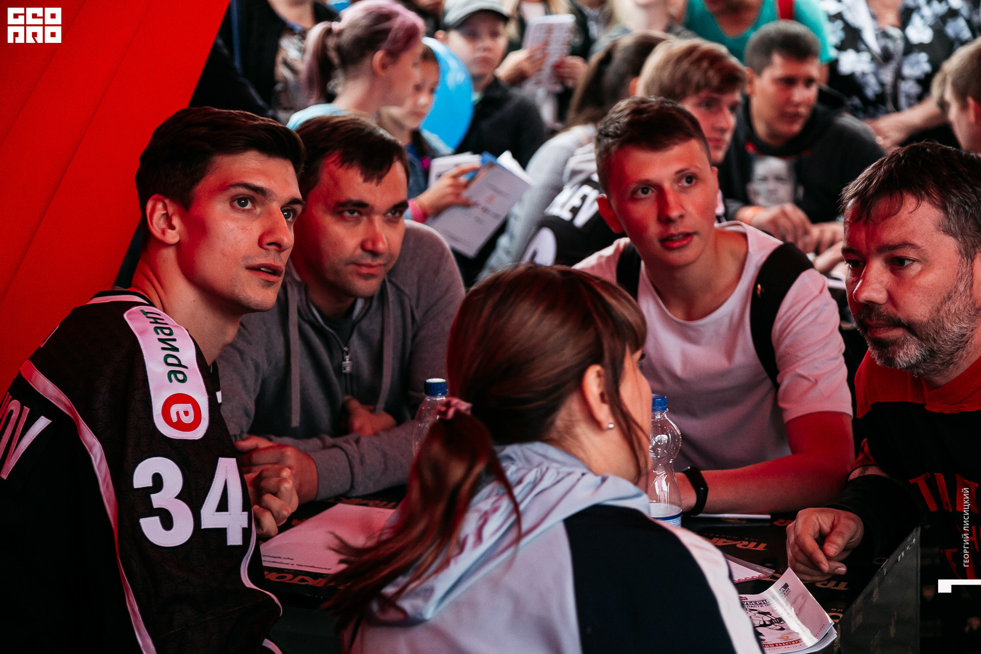 2019-08-09 20-13-39 georgiylisitskiy.jpg