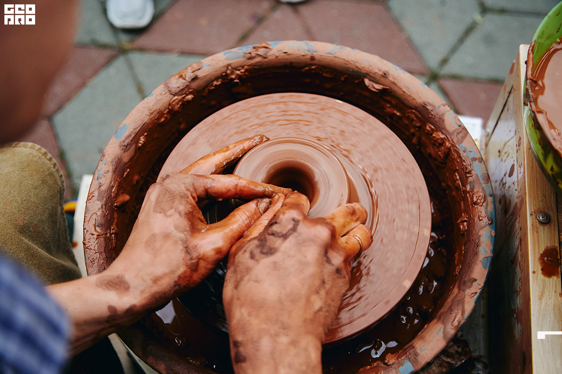 0288 190803 Fresh Fest .jpg