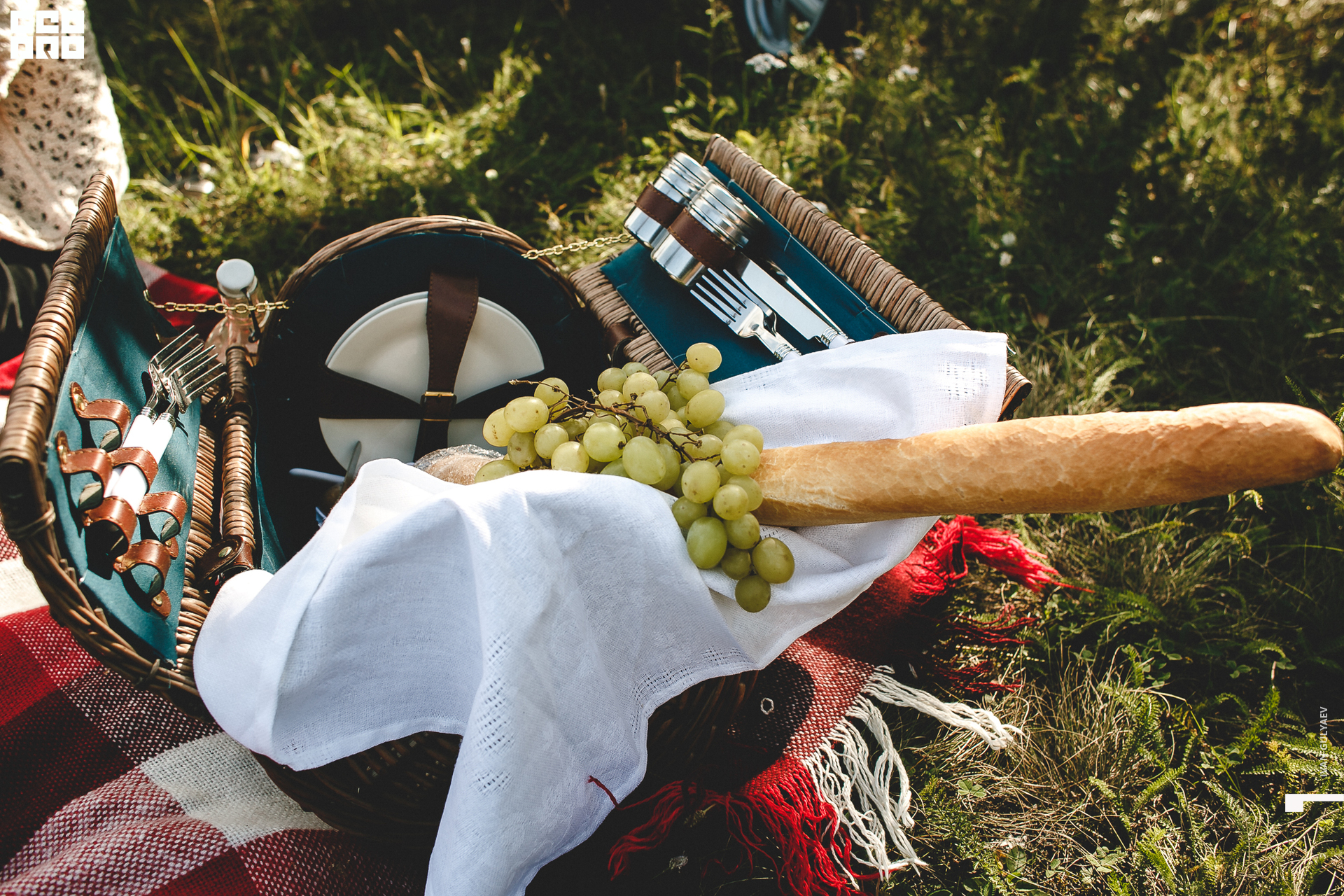 0013 21082019_164317_Gulyaev.jpg