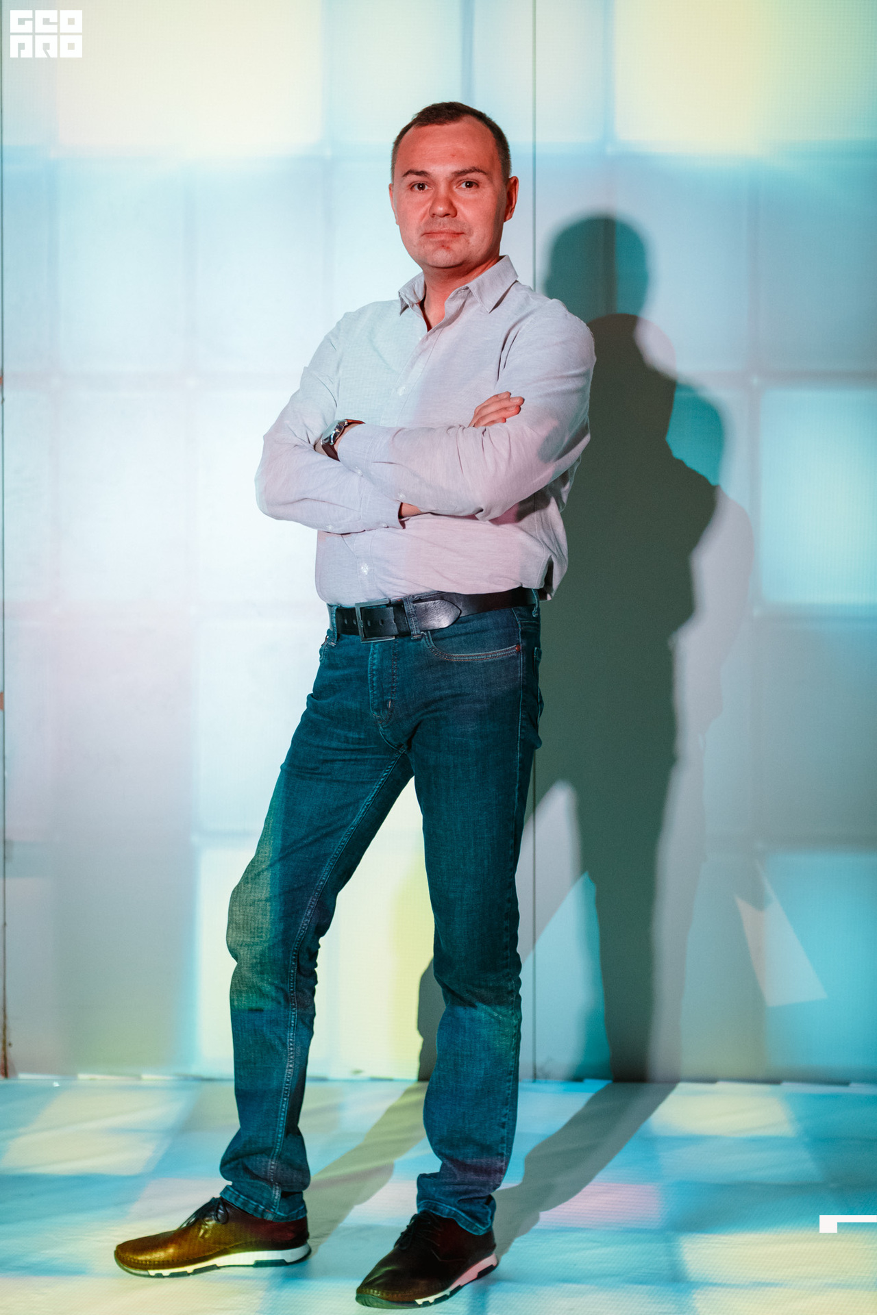 0088 190830_ДДД.jpg