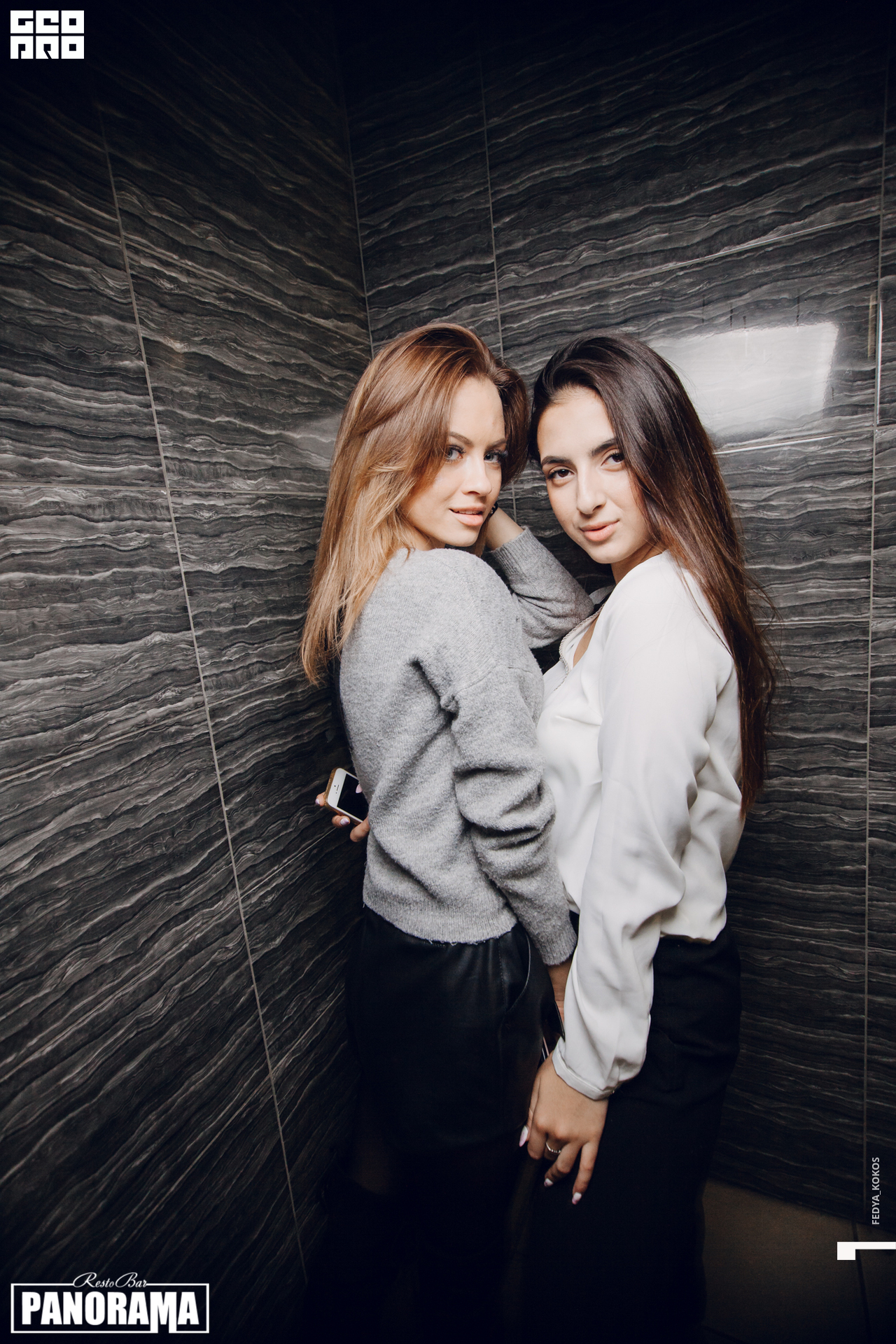 19-09-29 01-29-44.jpg