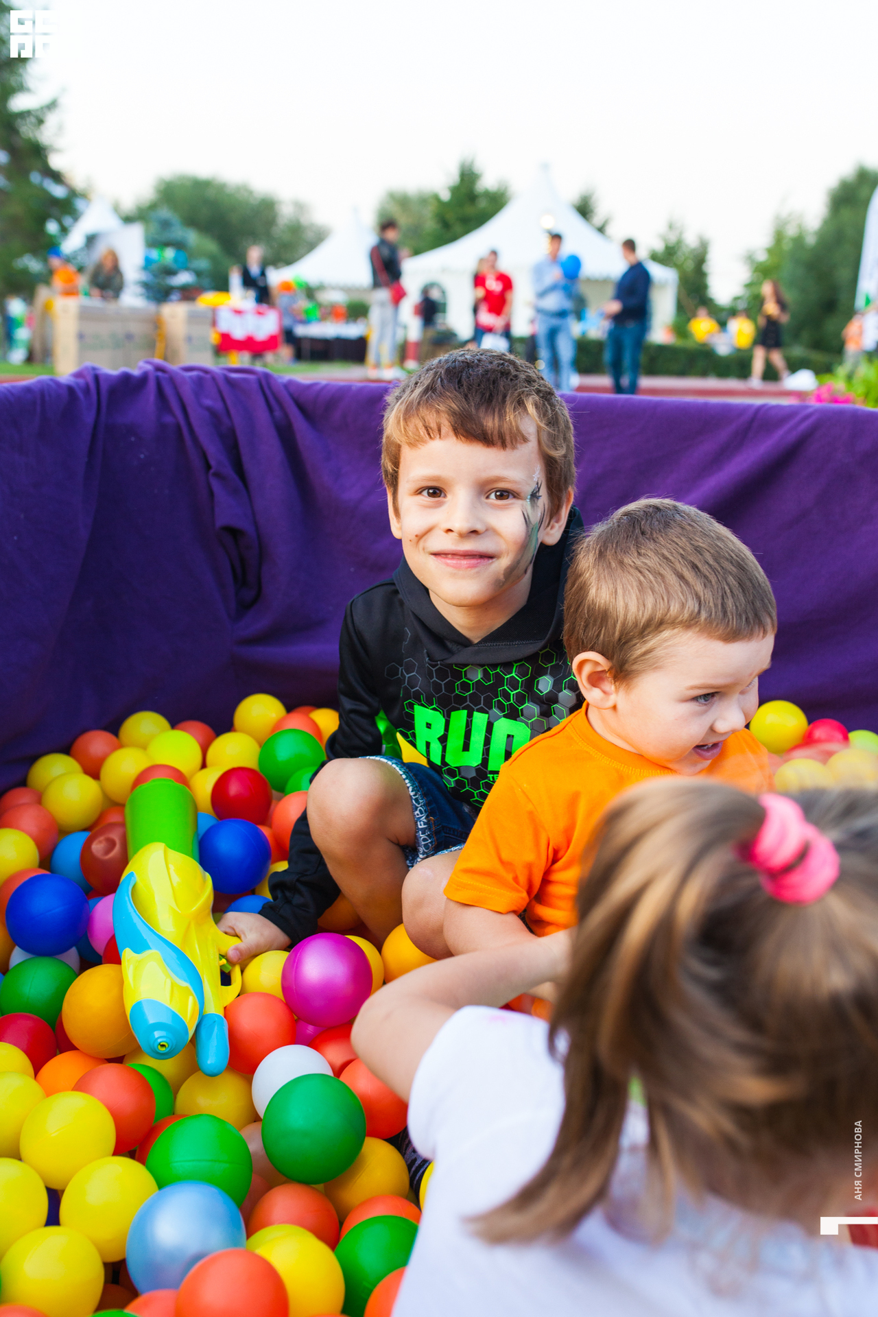 2019-08-22 19-20-14_SMIRNOVA.JPG