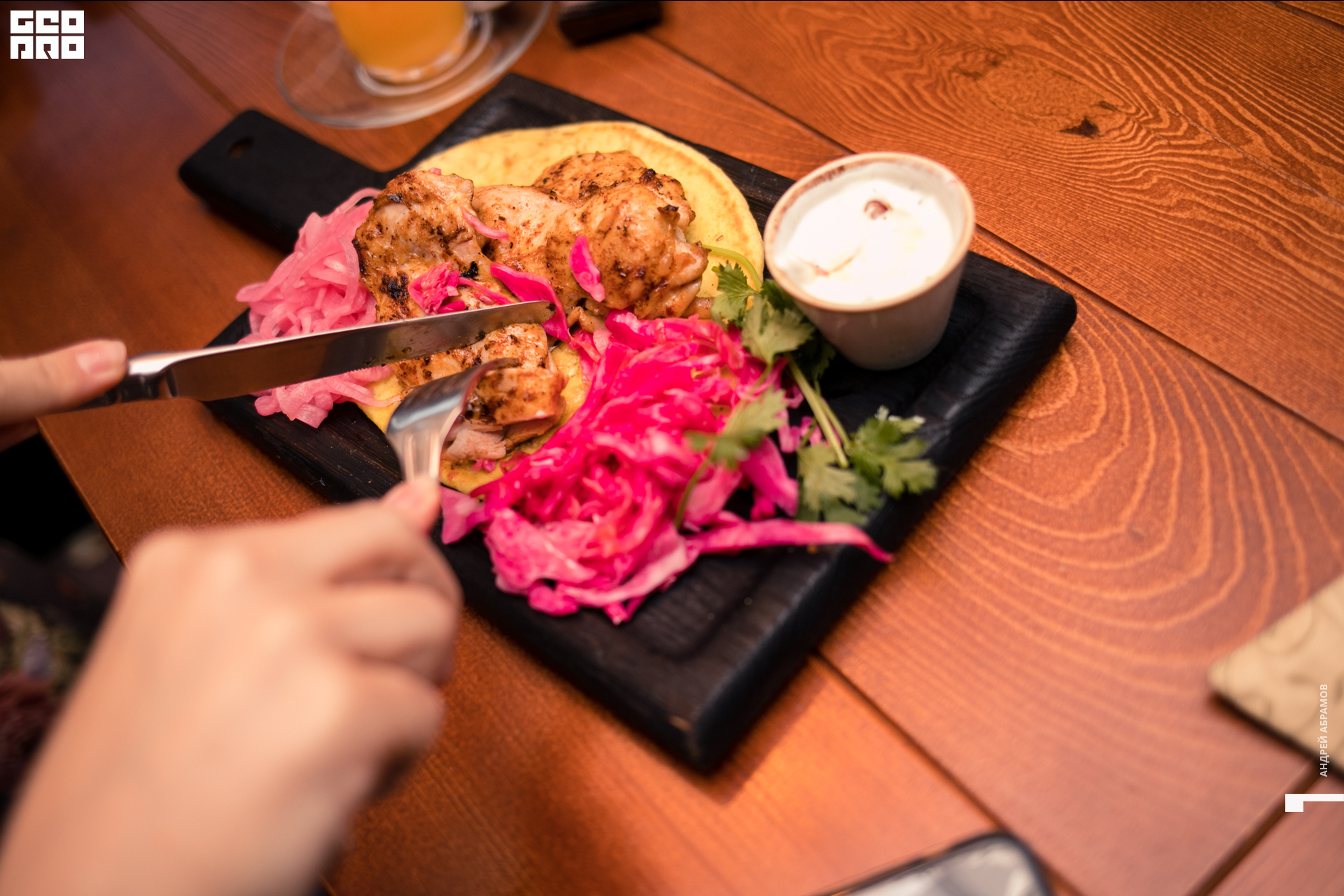 020819 Птичка Абрамов021.jpg