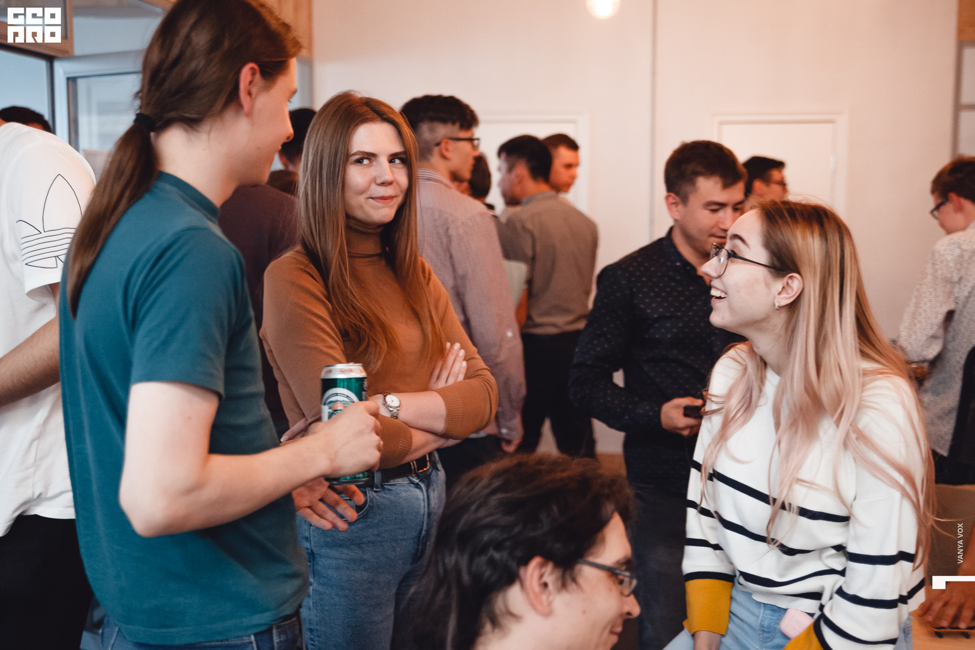 2019-09-13 18-00-00_Вокс_0032.jpg