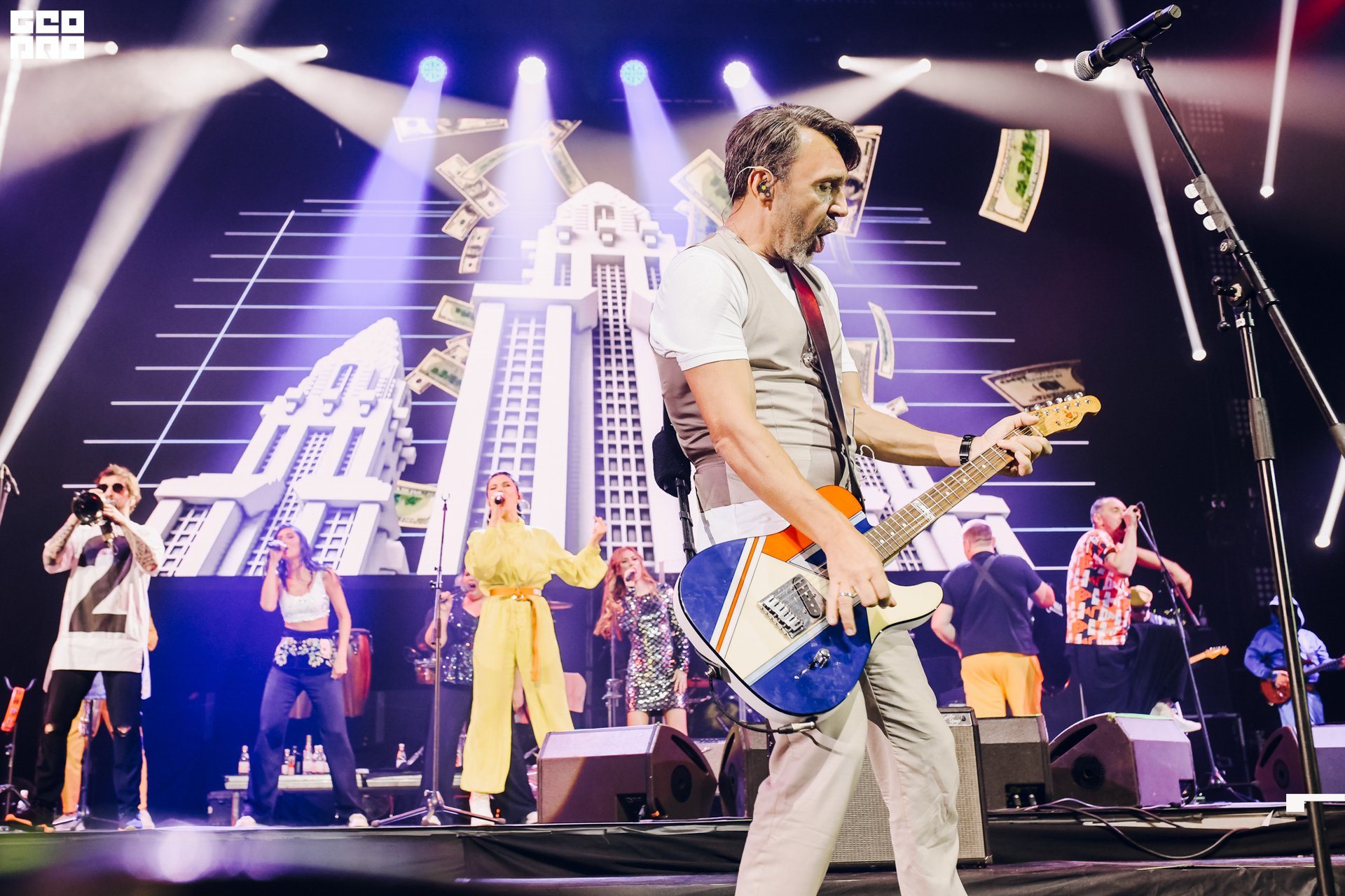 19-09-22 21-18-57.jpg