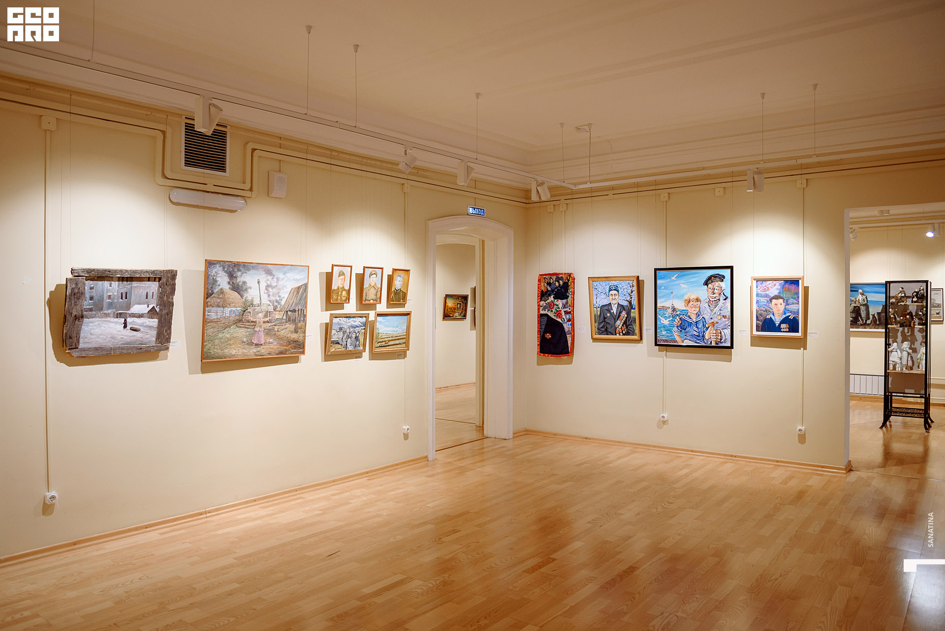 0080-2019-09-19-12-58-15 - Sanatina.jpg