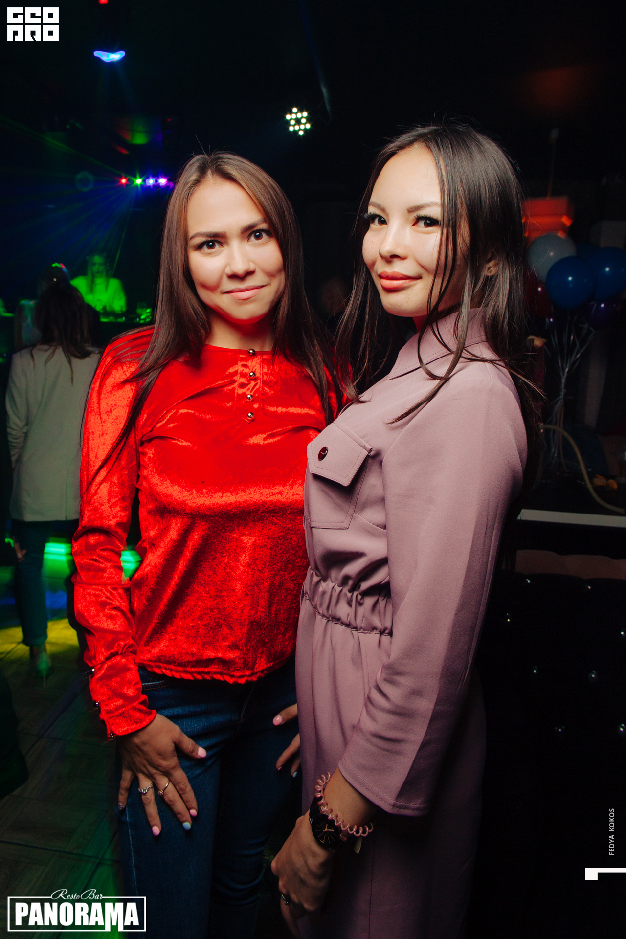 19-08-10 00-31-02.jpg