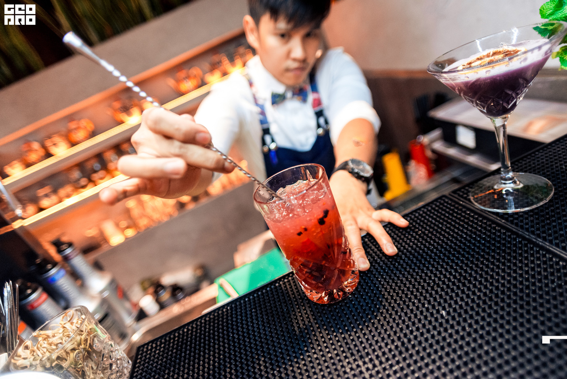 Osh_restaurant -0040.jpg