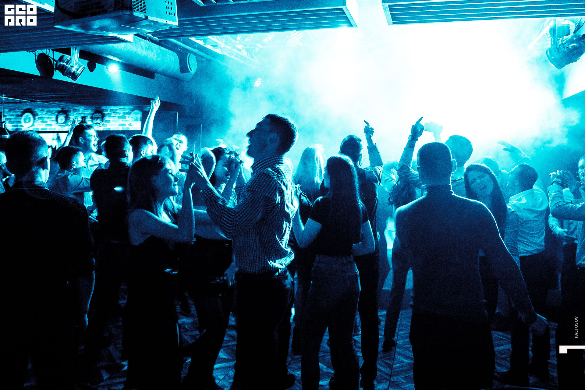 017-2019-09-07-23-54-45 - Paltusov.JPG