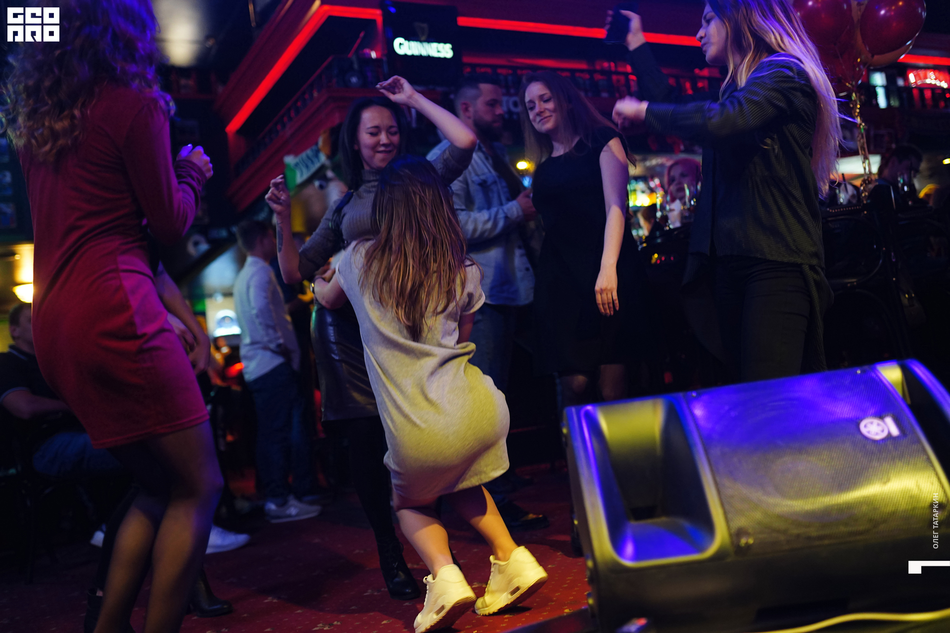 19-08-30 23-48-11_Татаркин.jpg