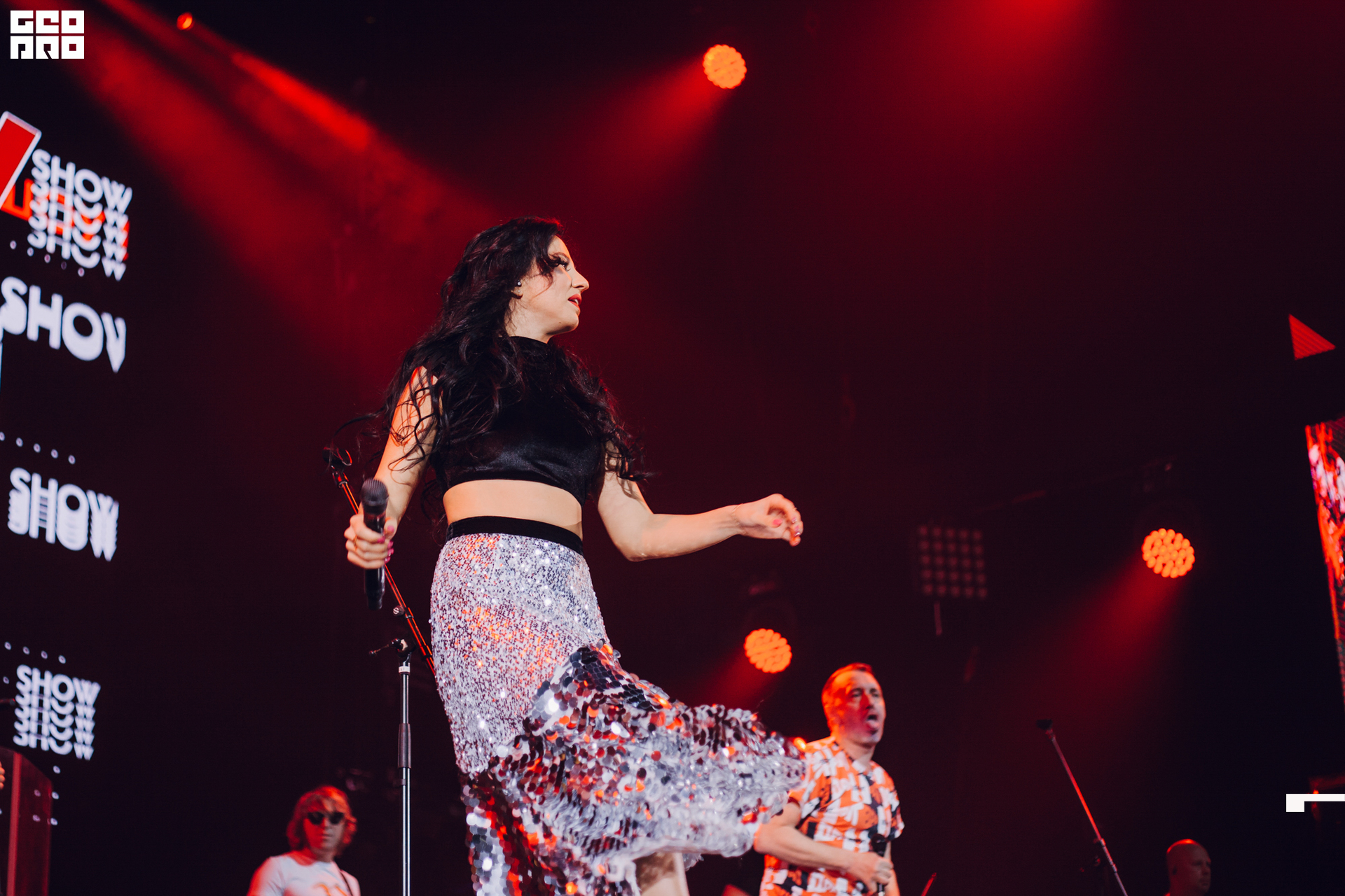 19-09-22 20-12-51.jpg