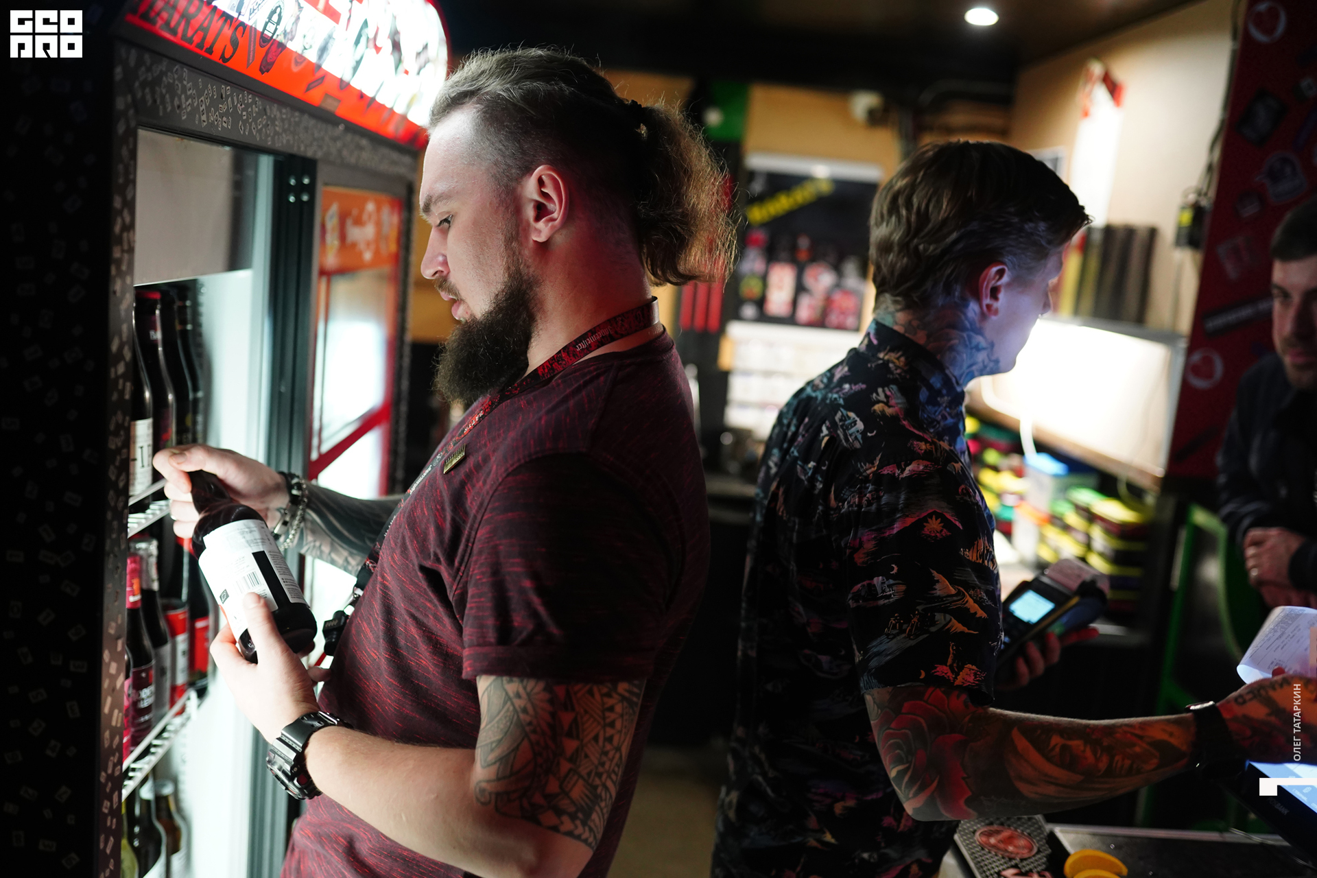 19-09-06 23-43-43_Татаркин.jpg