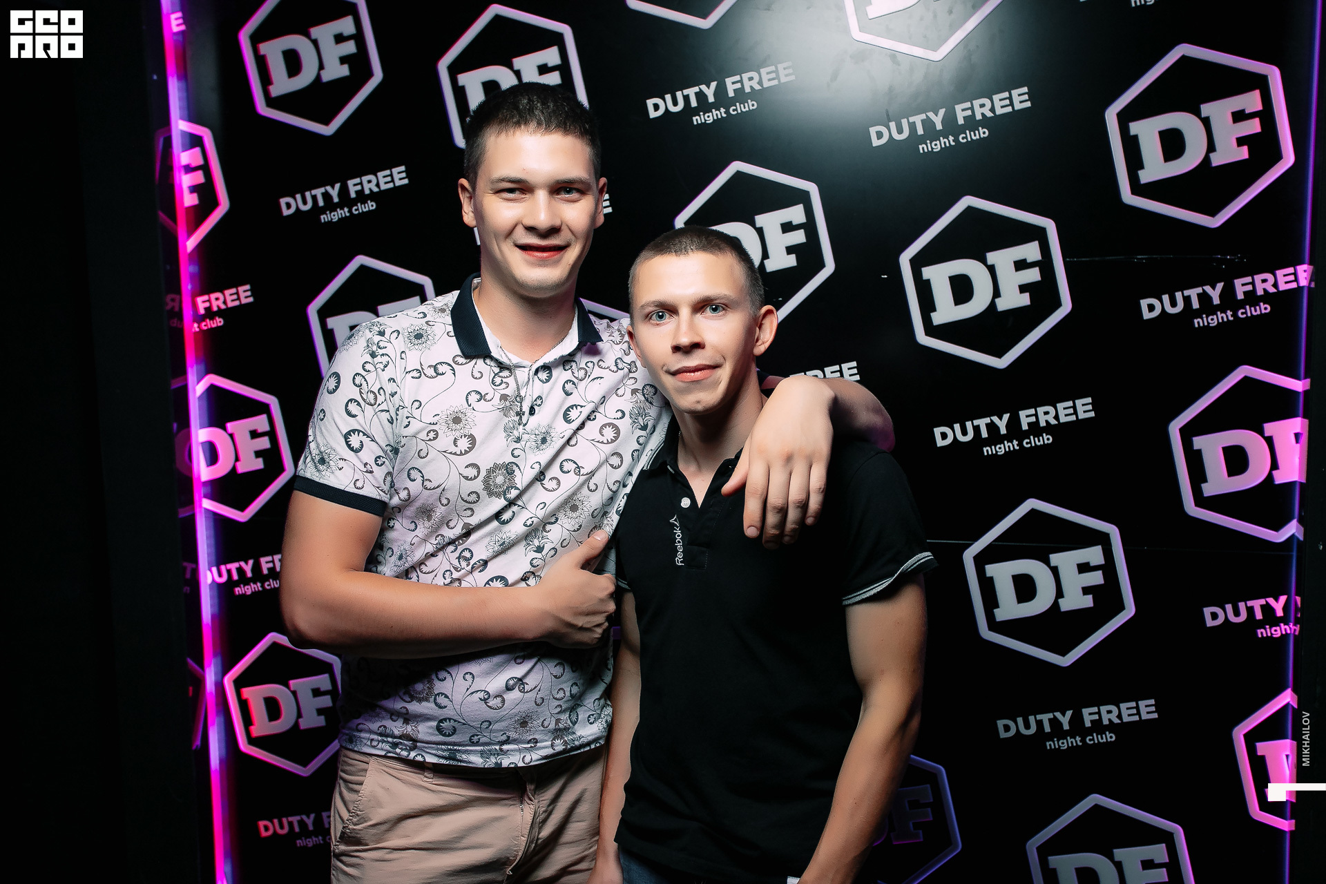 020-2019-08-18-01-16-02-17.08.19 - дф - Михайлов - 1920.JPG