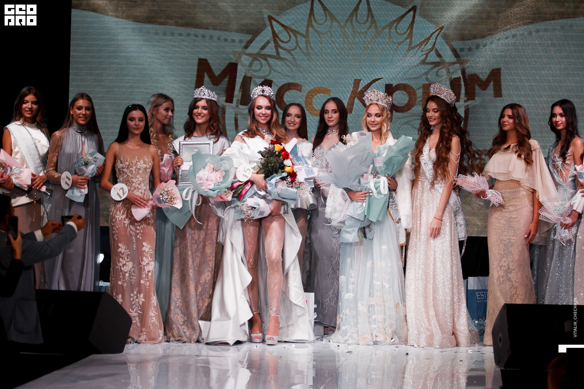 МИСС КРЫМ 2019_JPG_1920x1080-371.jpg