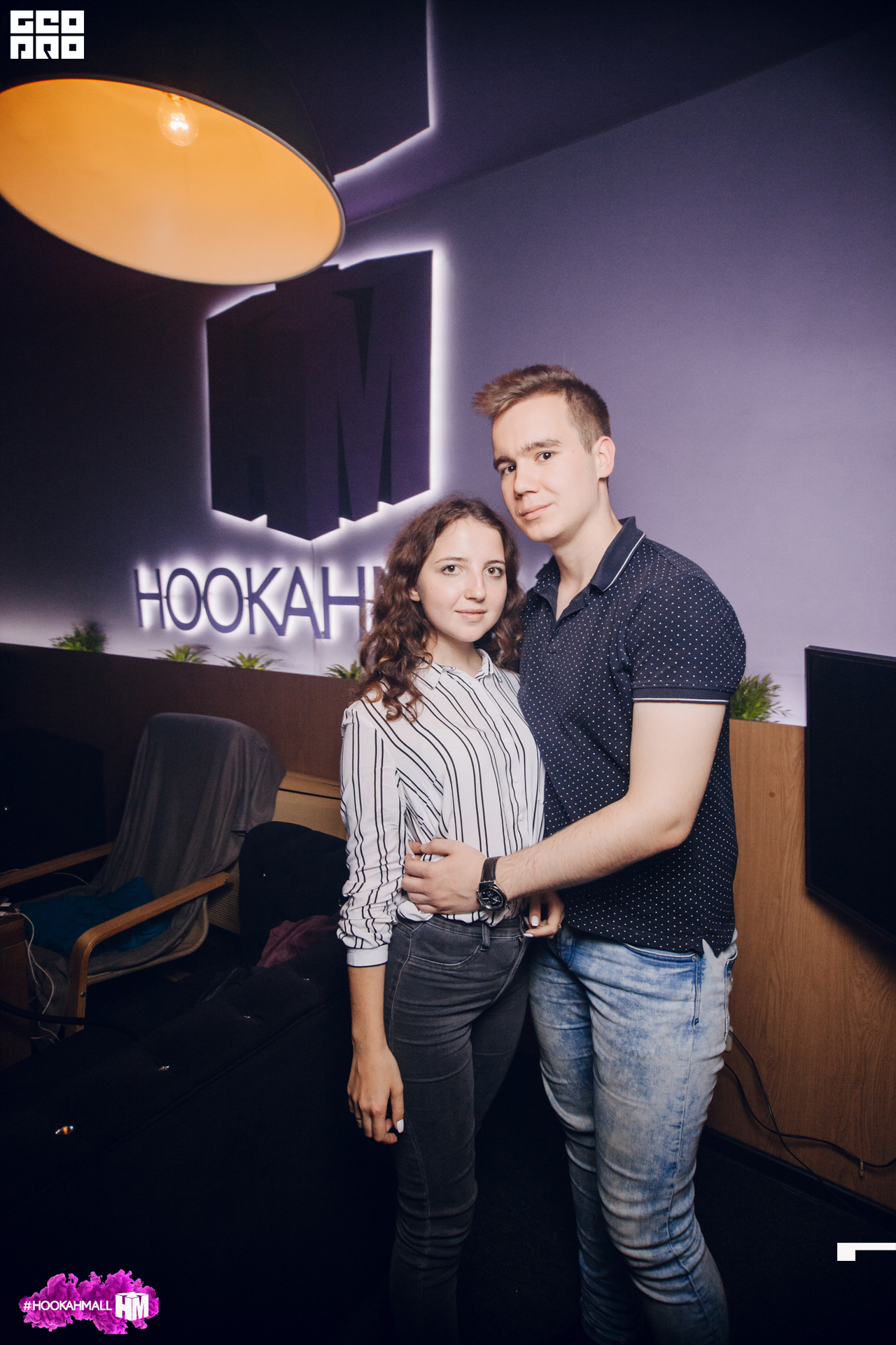 19-09-21 22-16-43.jpg